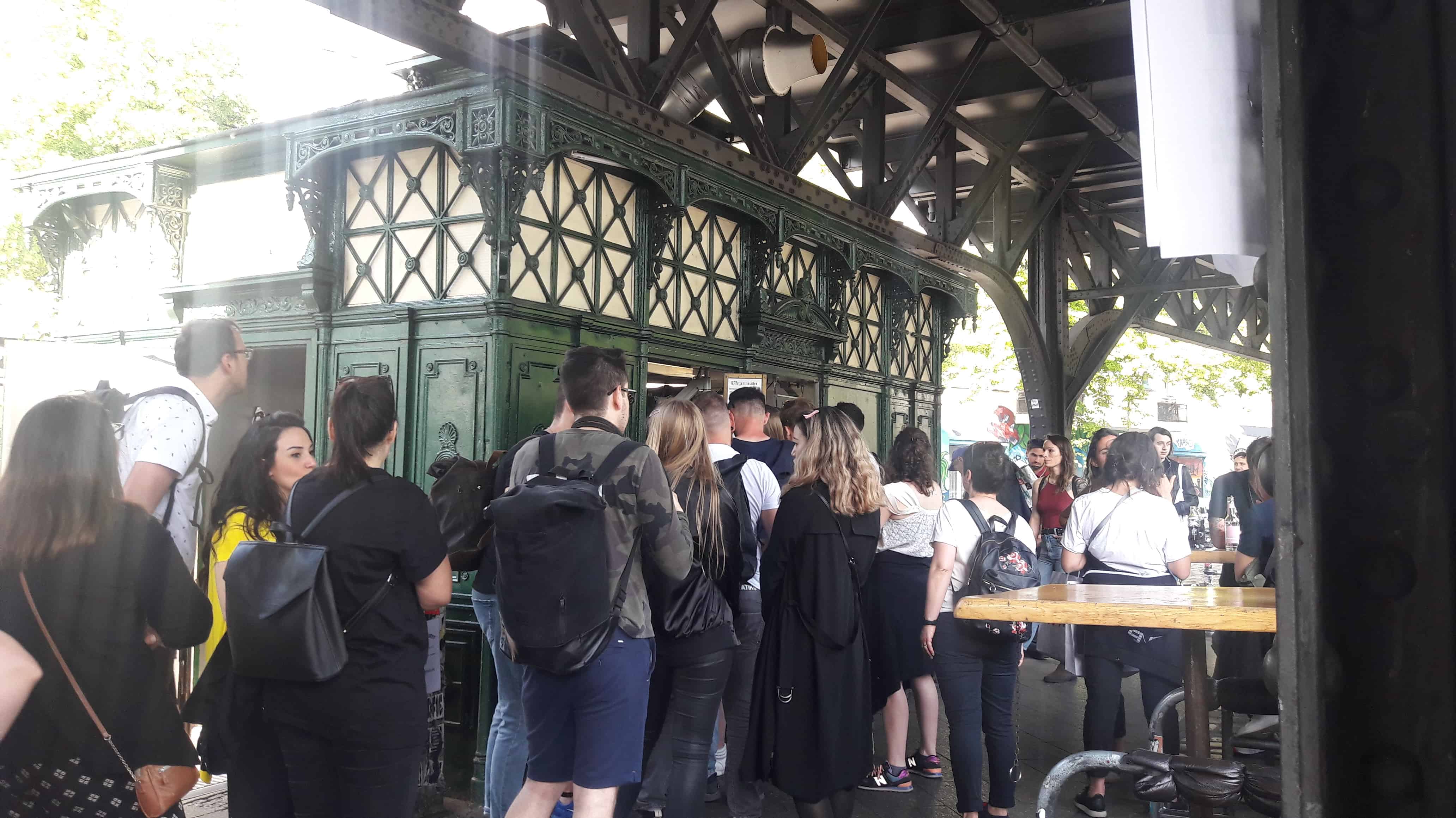 berlin-burgermeister