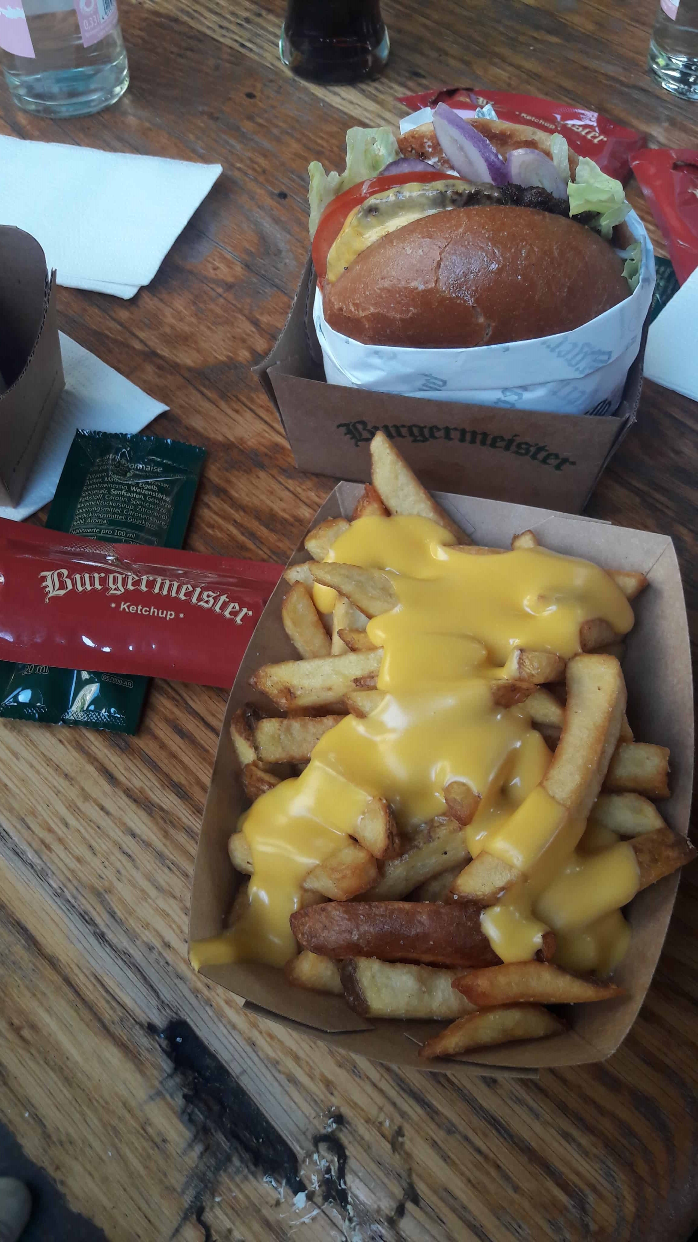 berlin-burgermeister