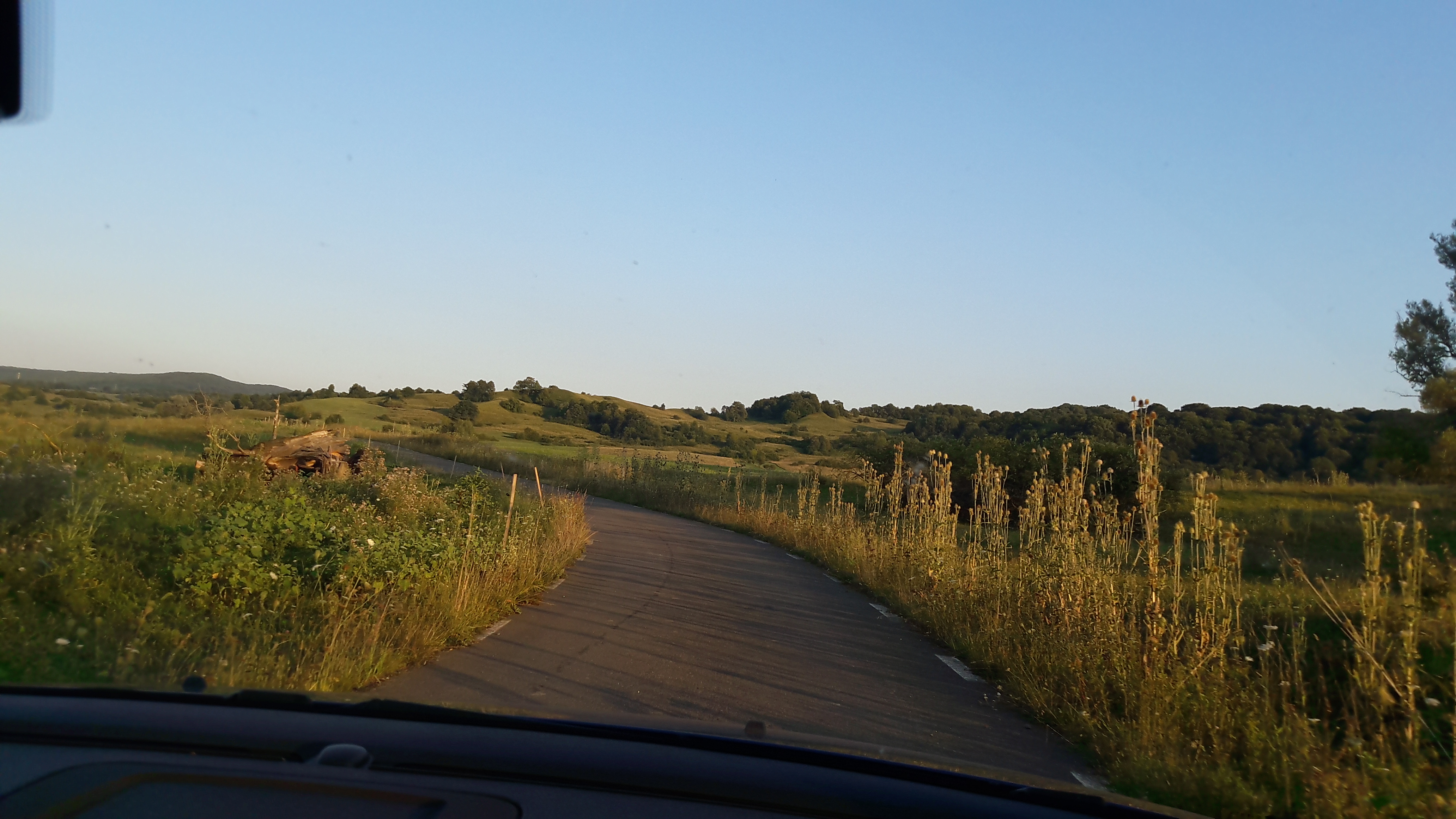 sate sasesti-cloasterf