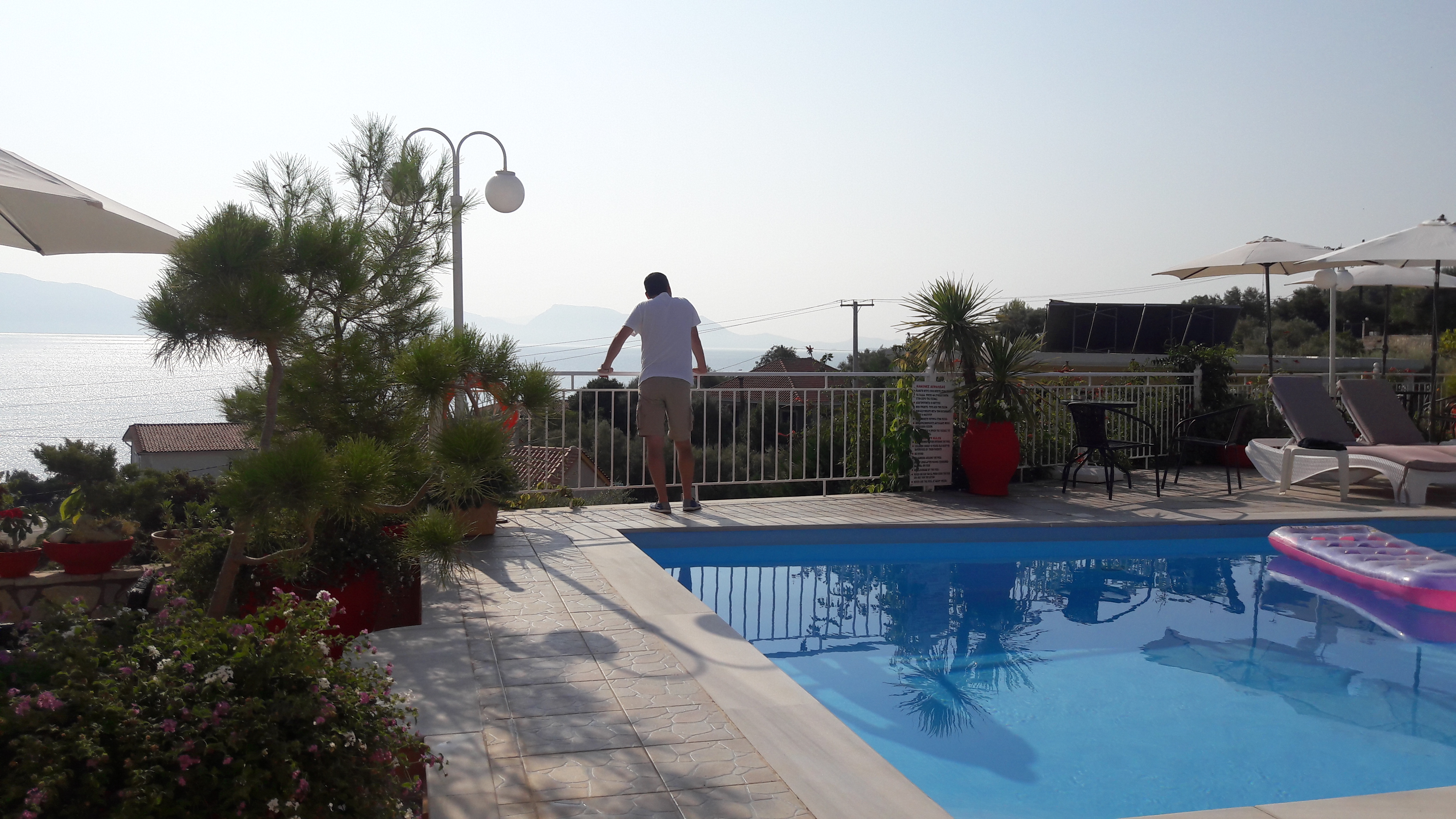 lefkada-aleka`s house