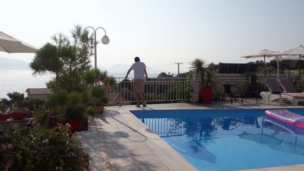 lefkada-aleka`s house