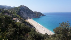 lefkada