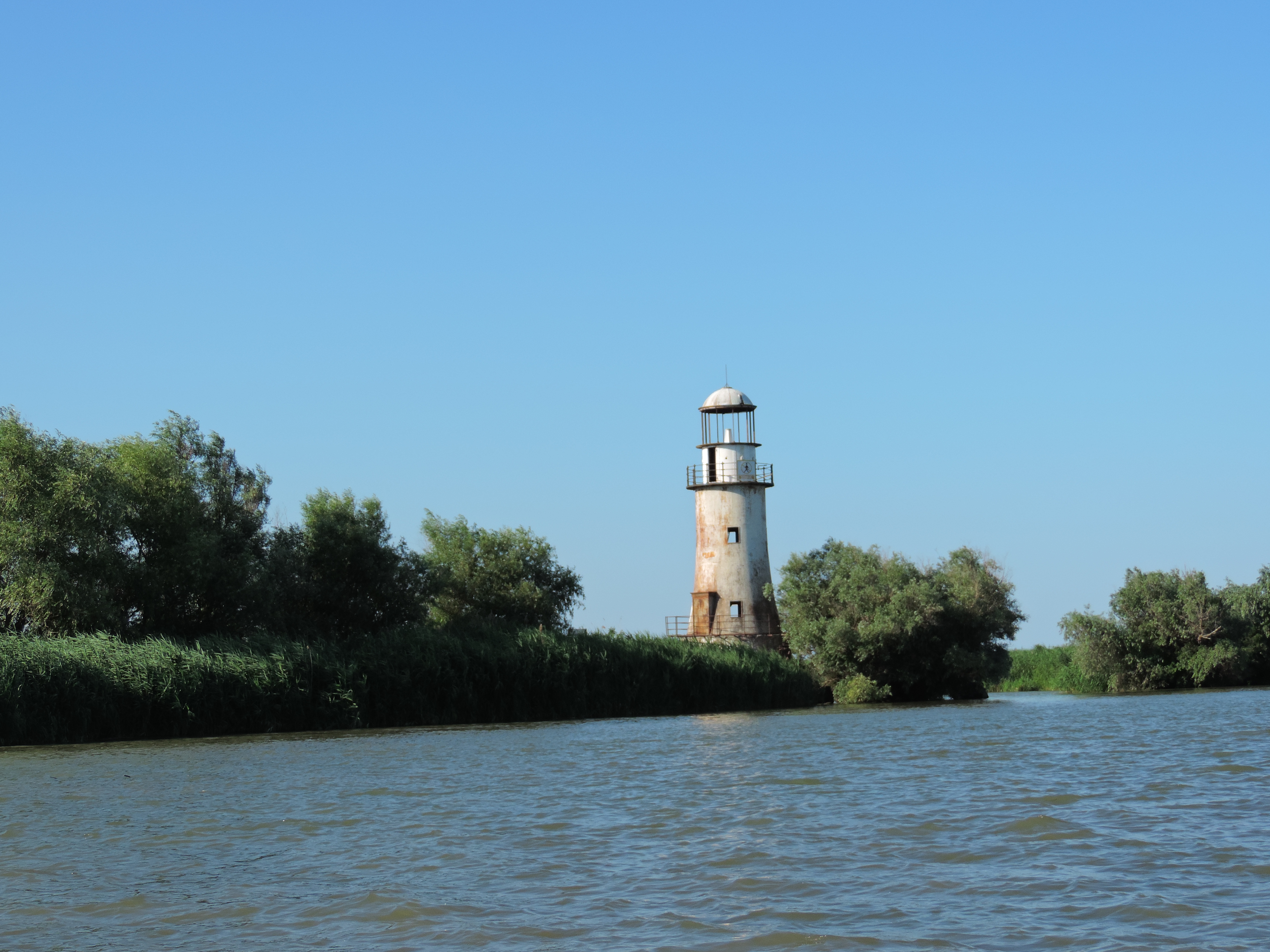 sulina
