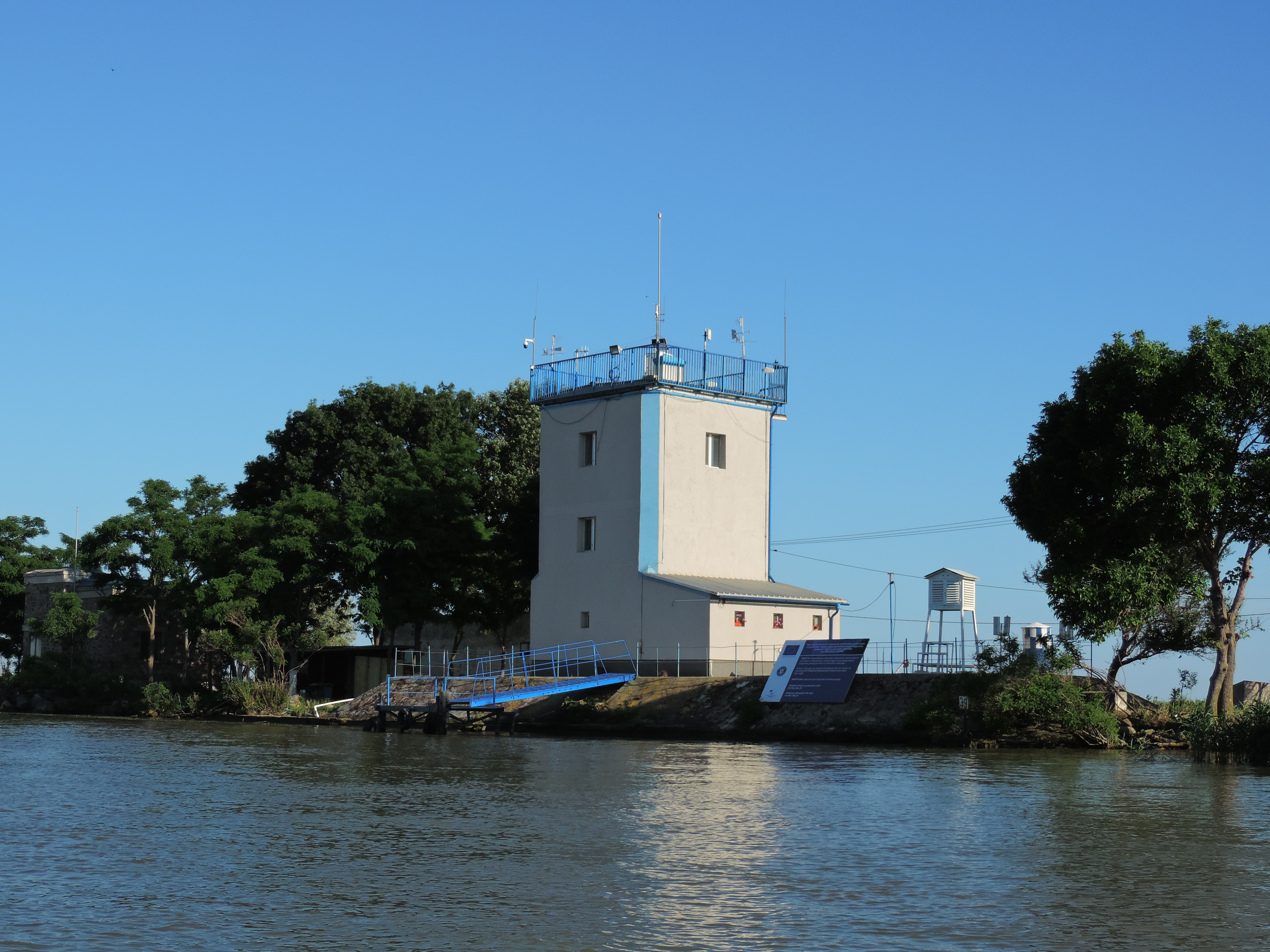 sulina