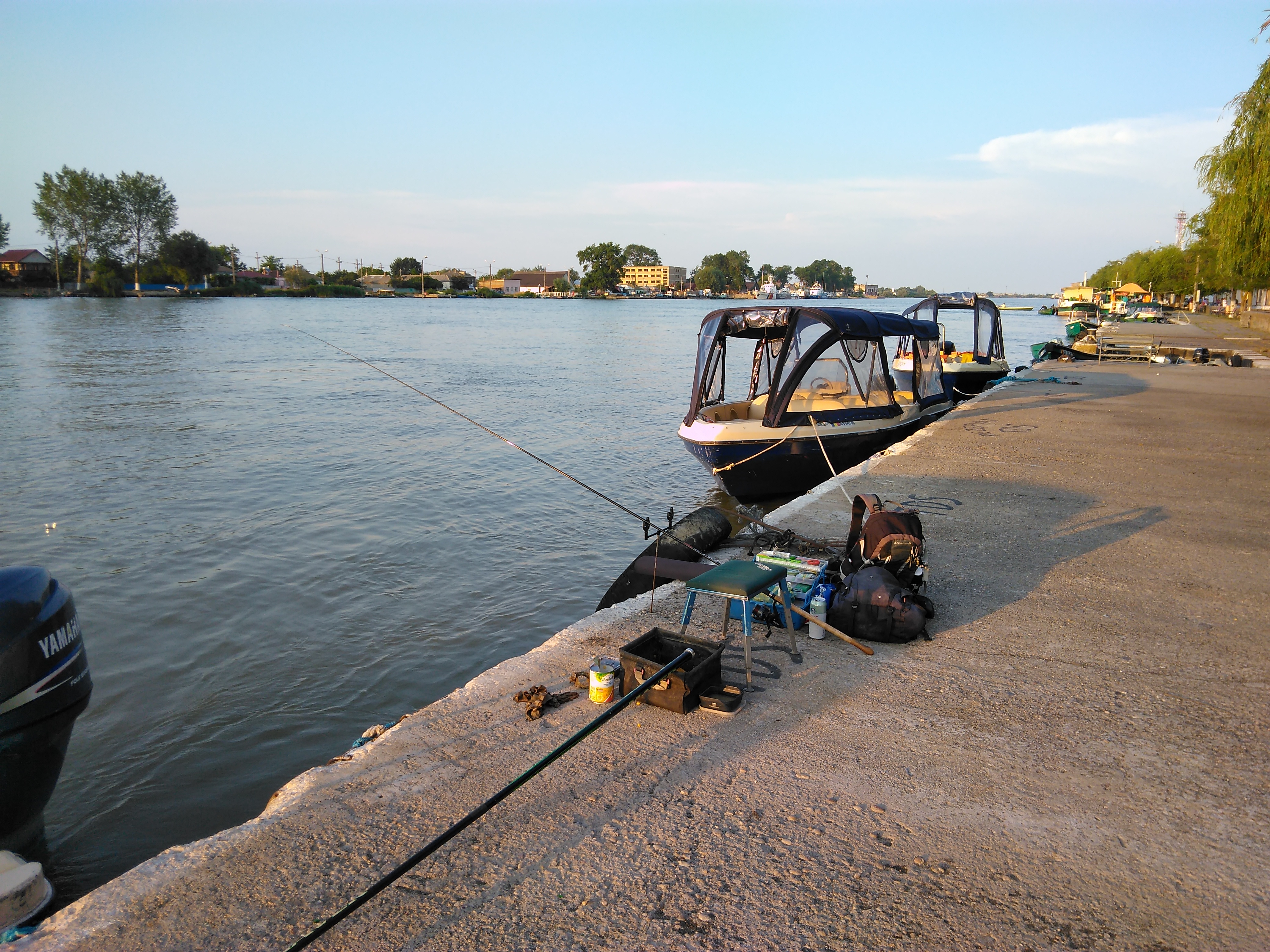 sulina