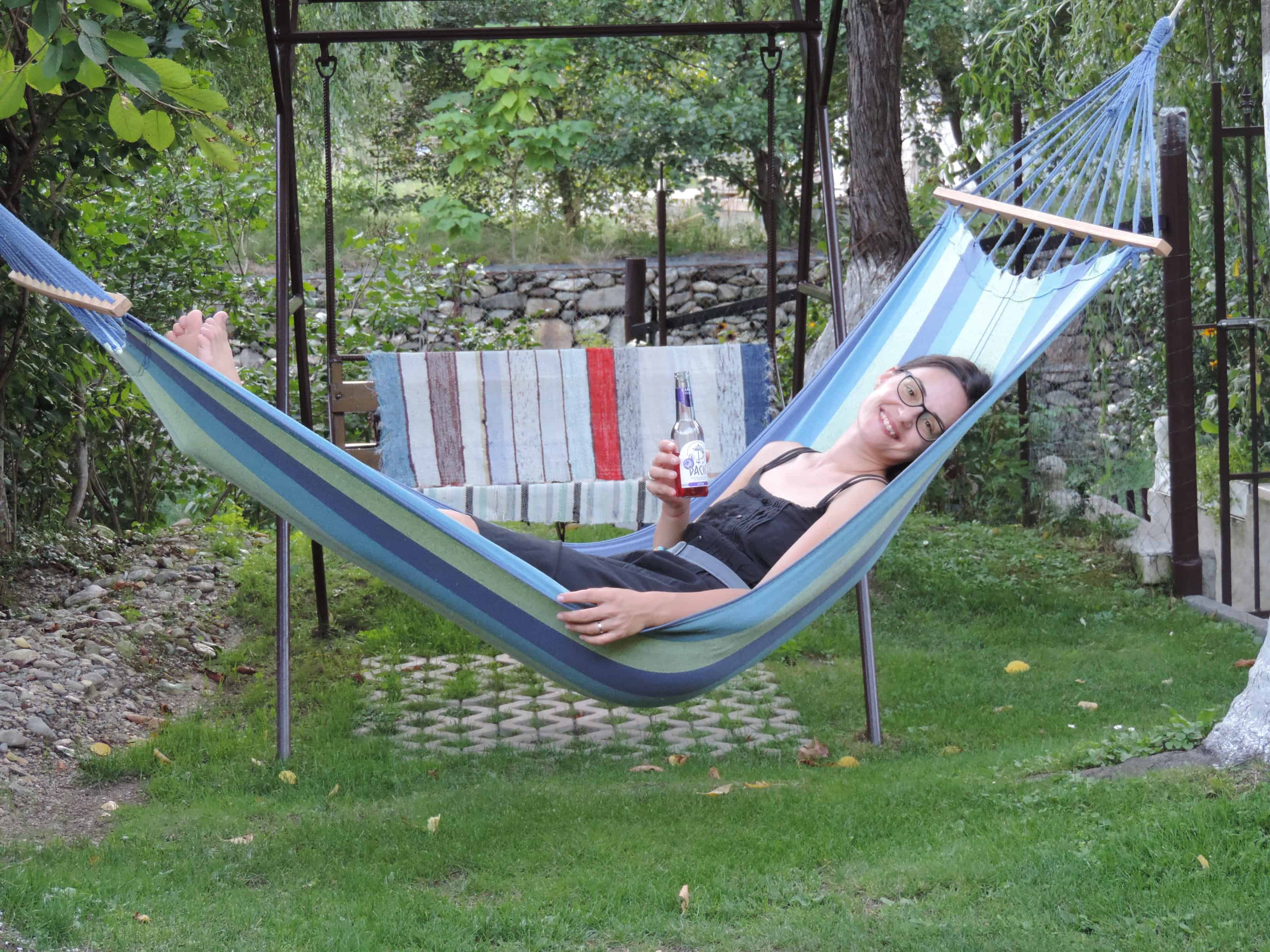 costesti-casuta bunicii