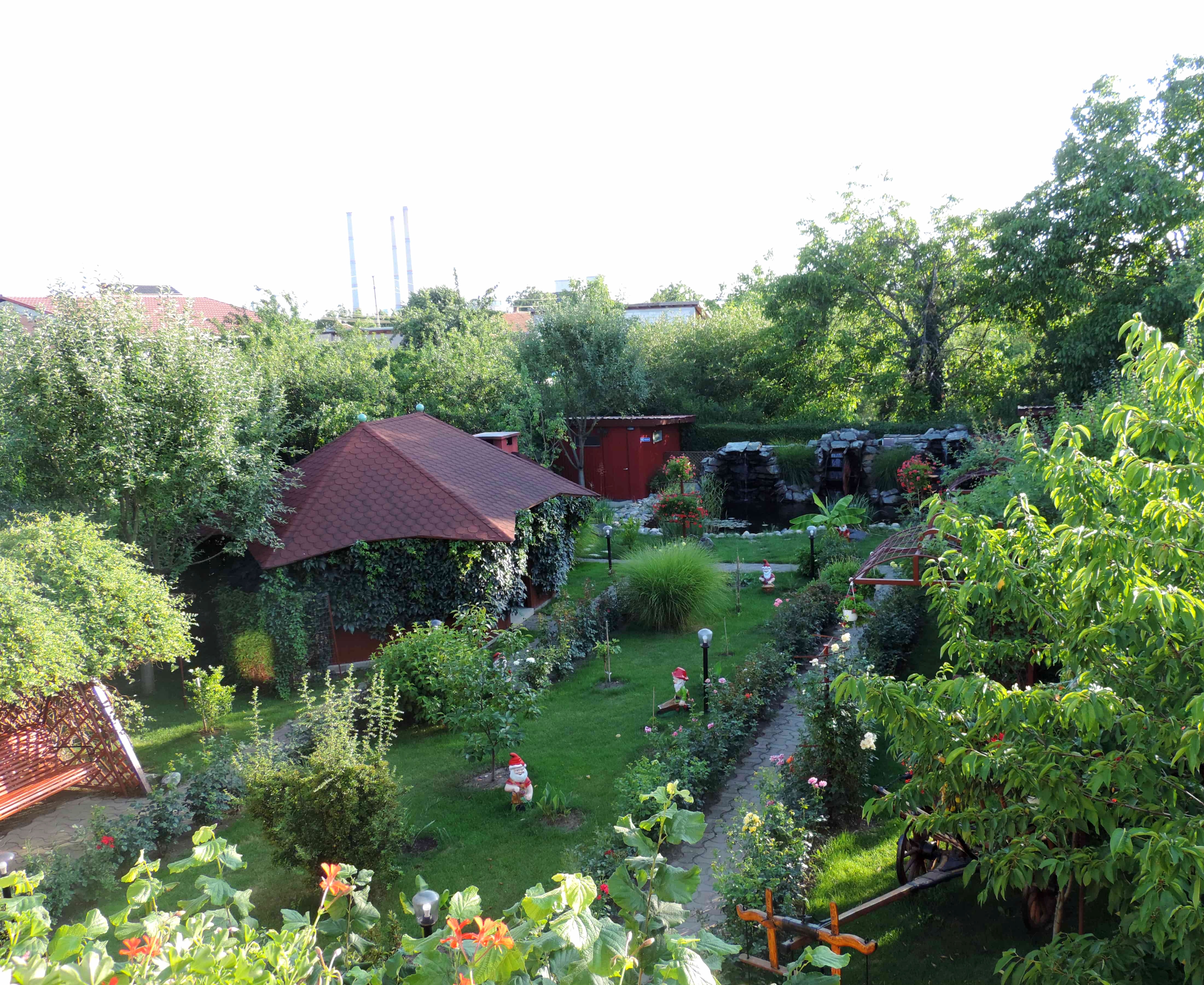 Timisoara