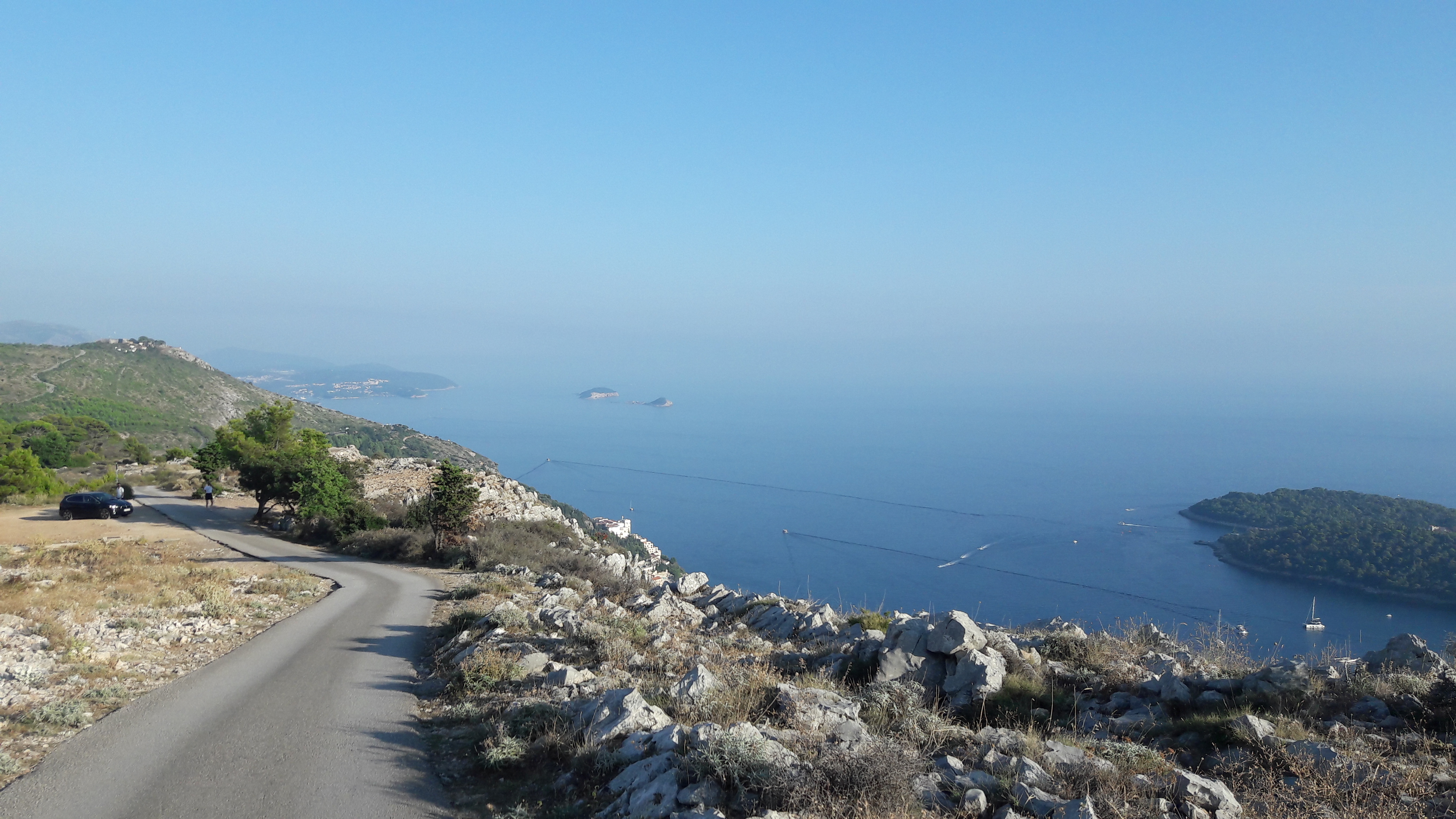 Dubrovnik Srd
