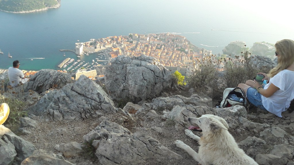 dubrovnik
