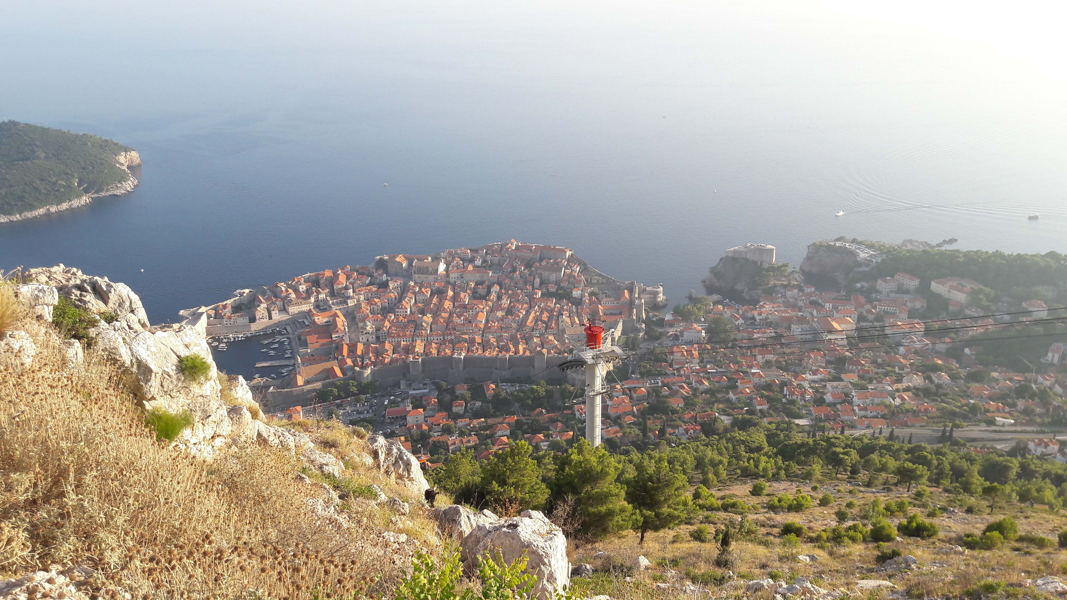 Dubrovnik Srd