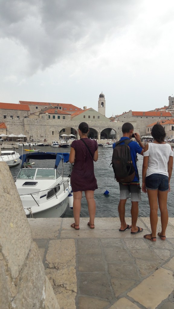 dubrovnik