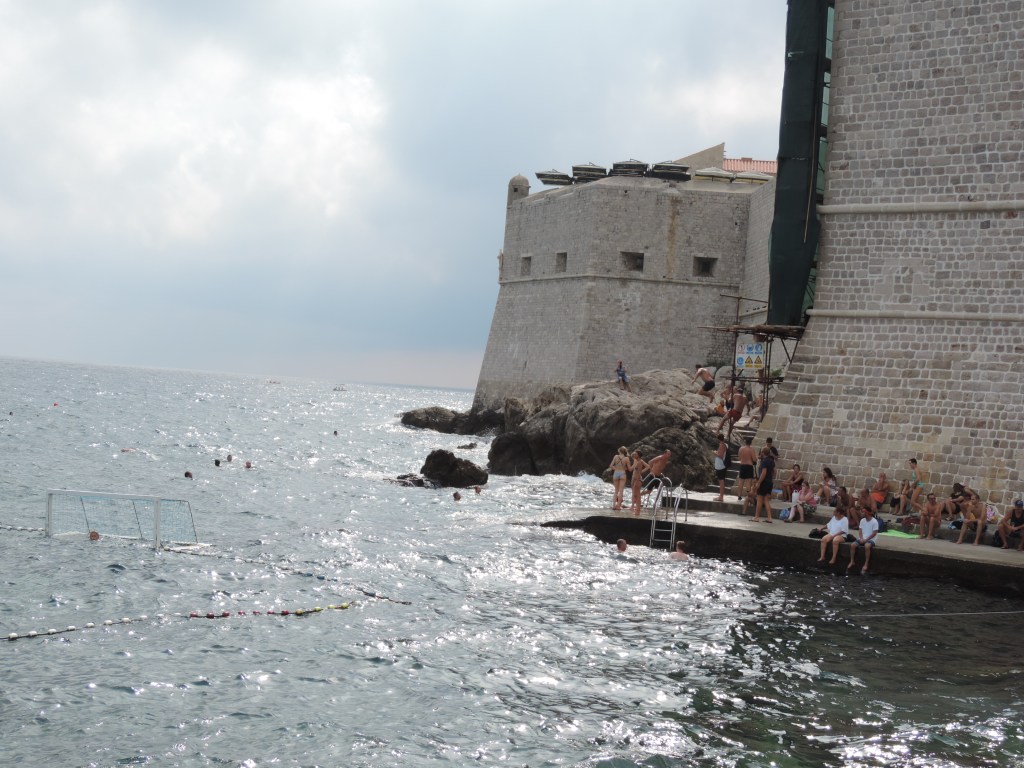 dubrovnik