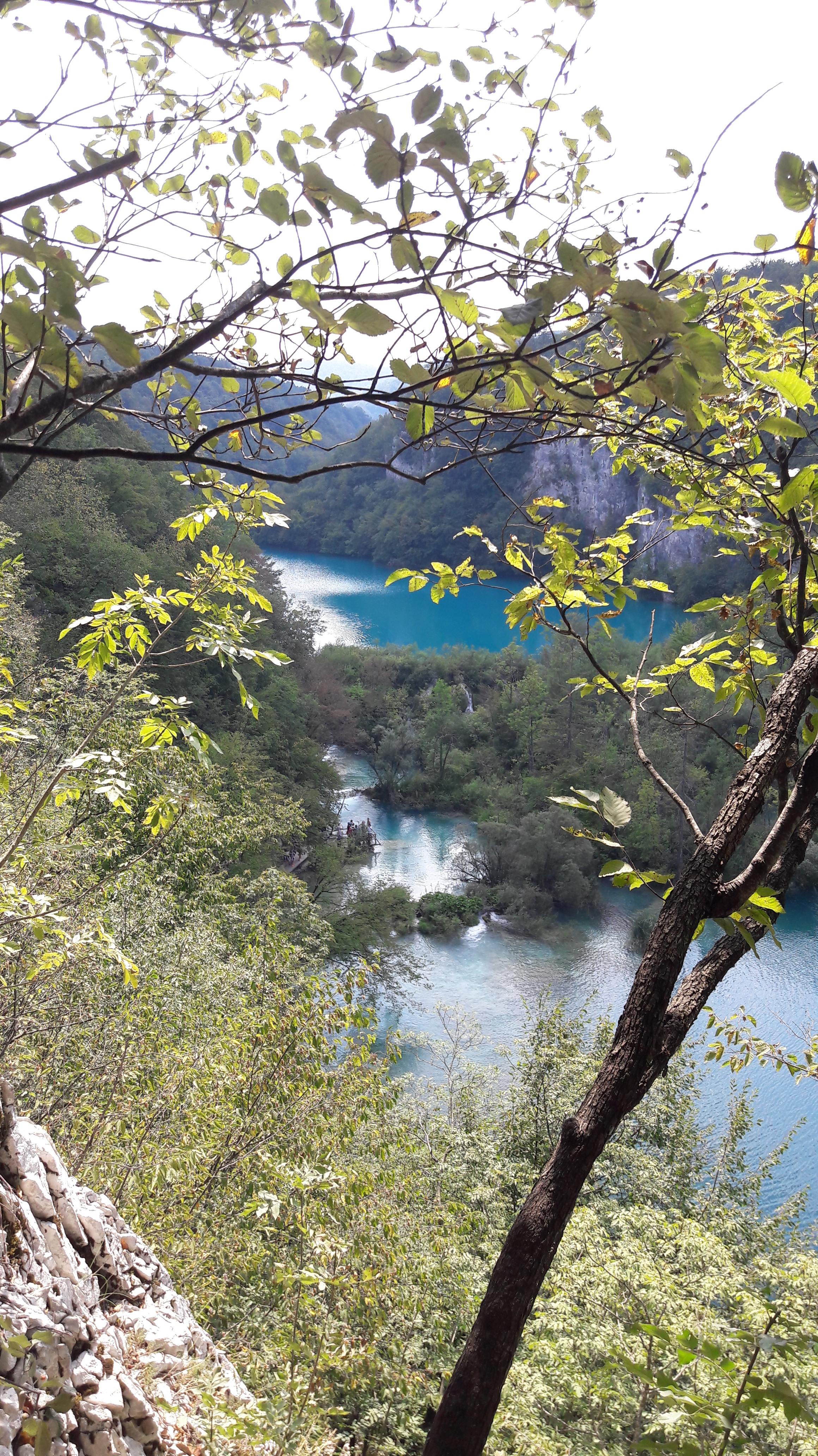 Plitvice