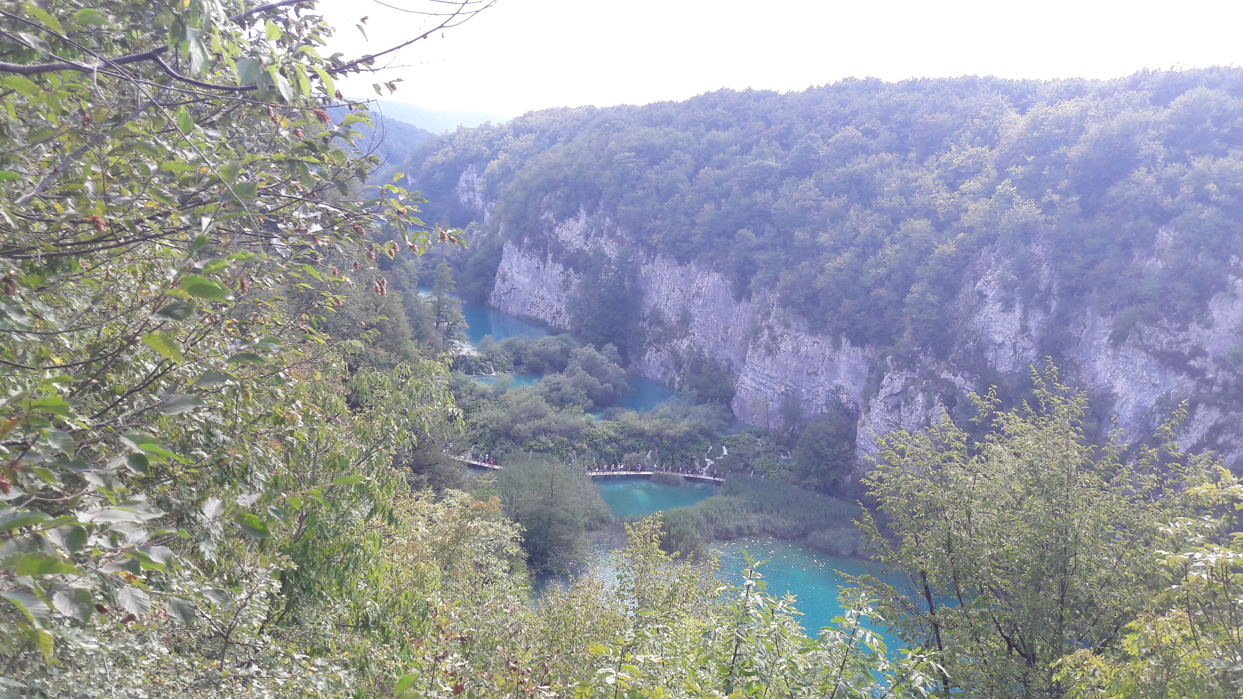 plitvice