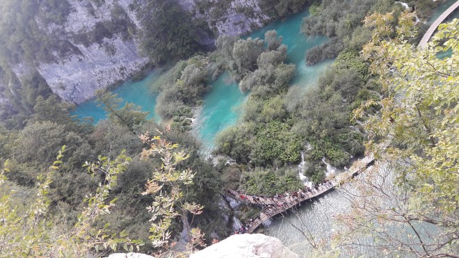 plitivice