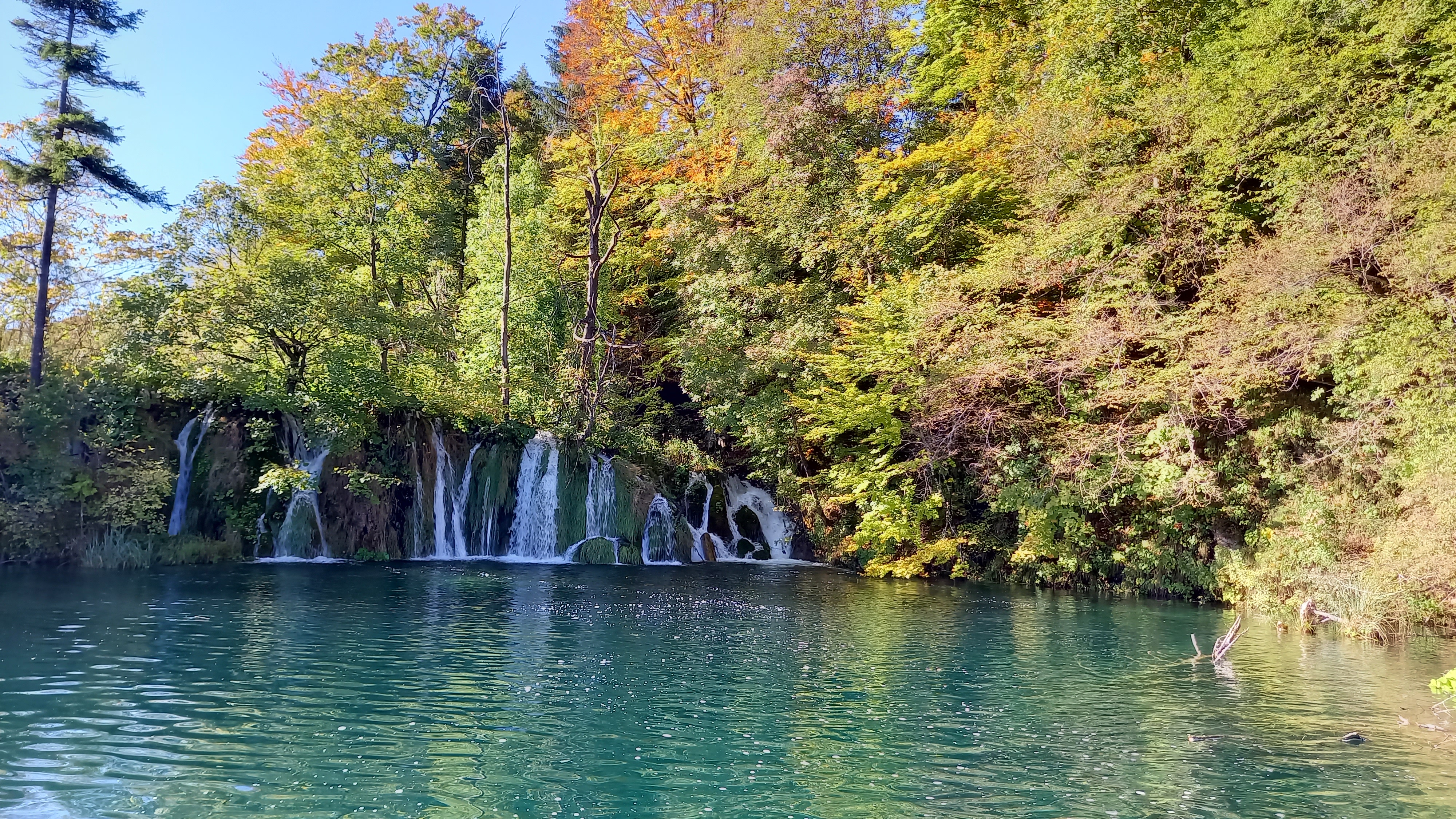 Plitvice