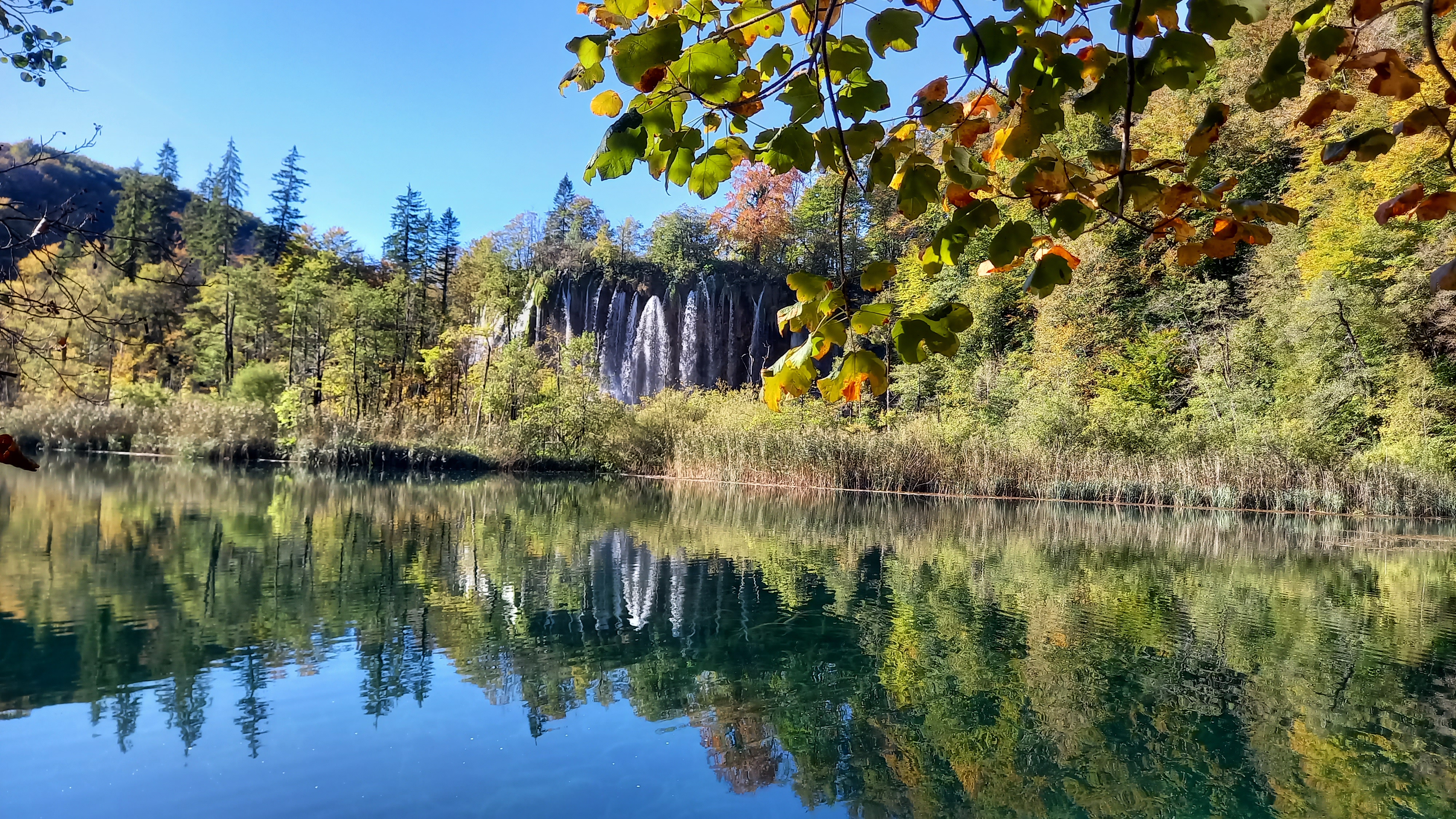 Plitvice
