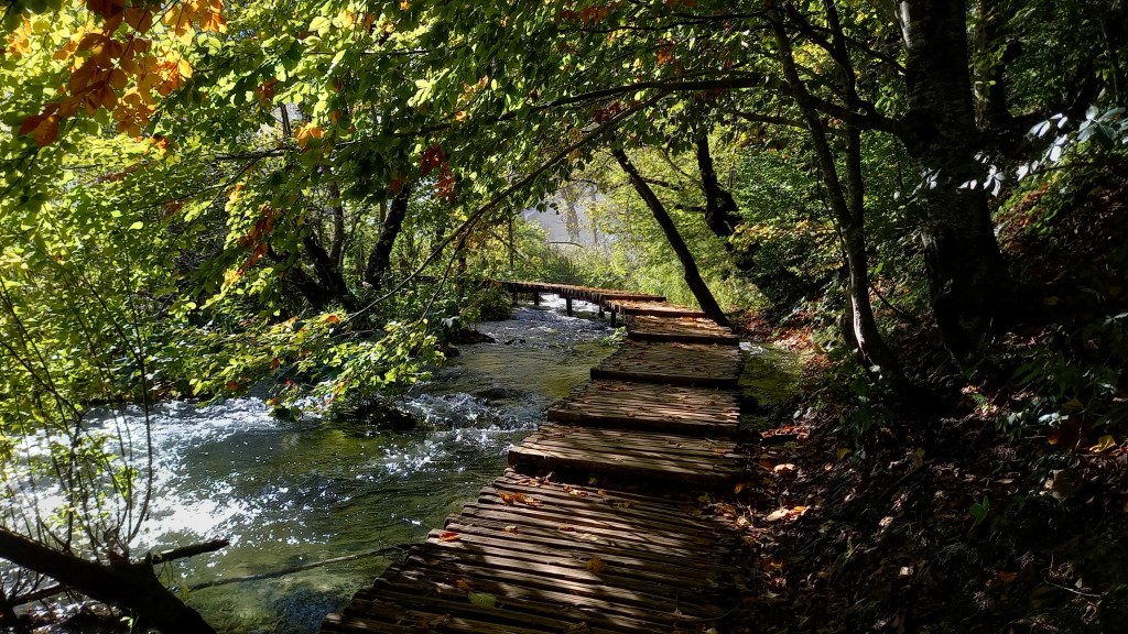 plitvice