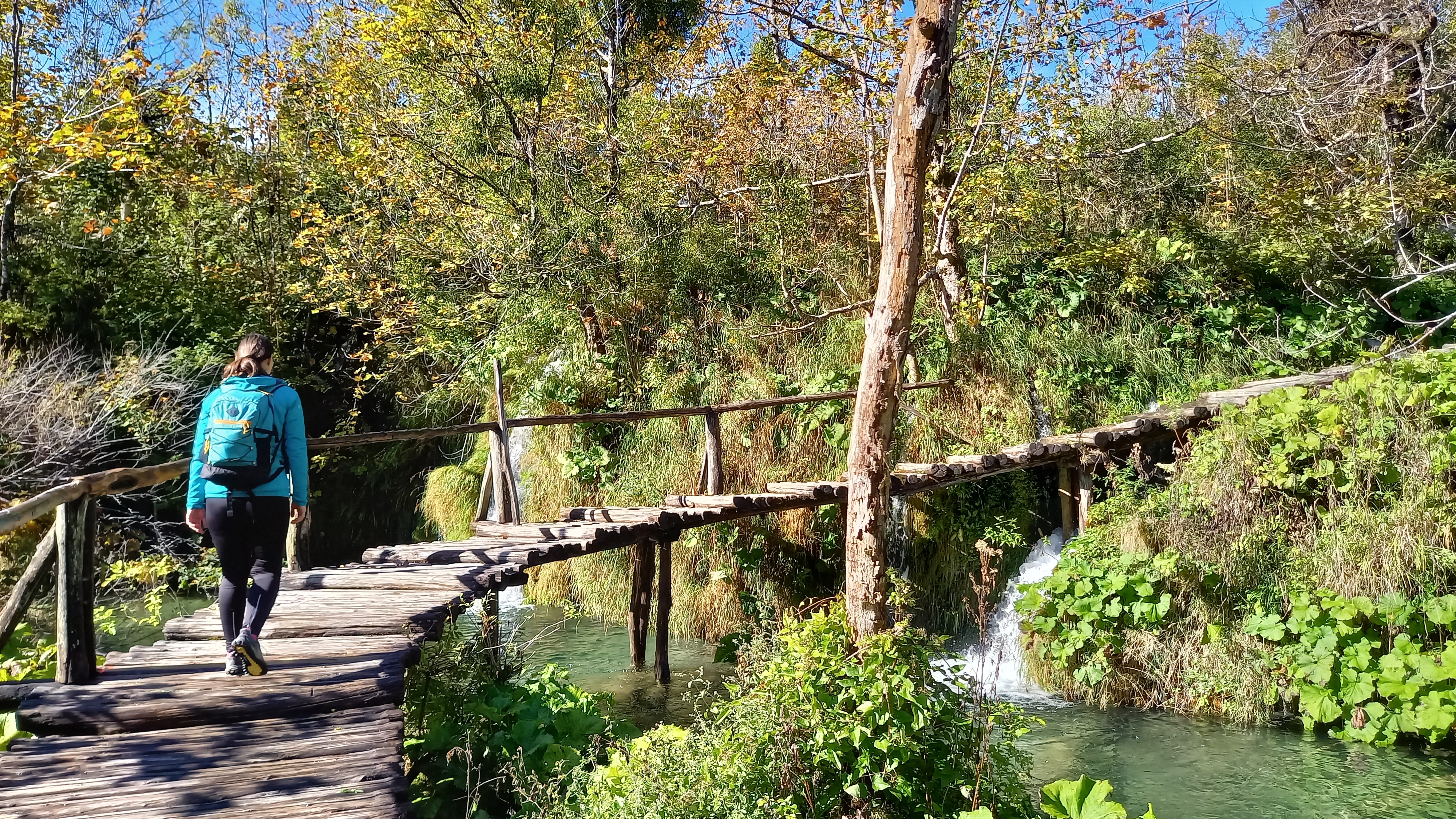 Plitvice