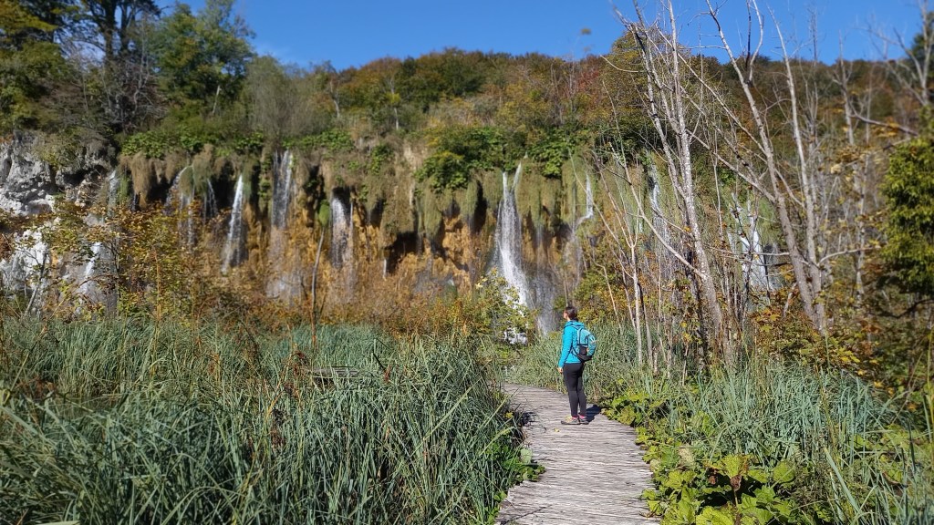 plitvice