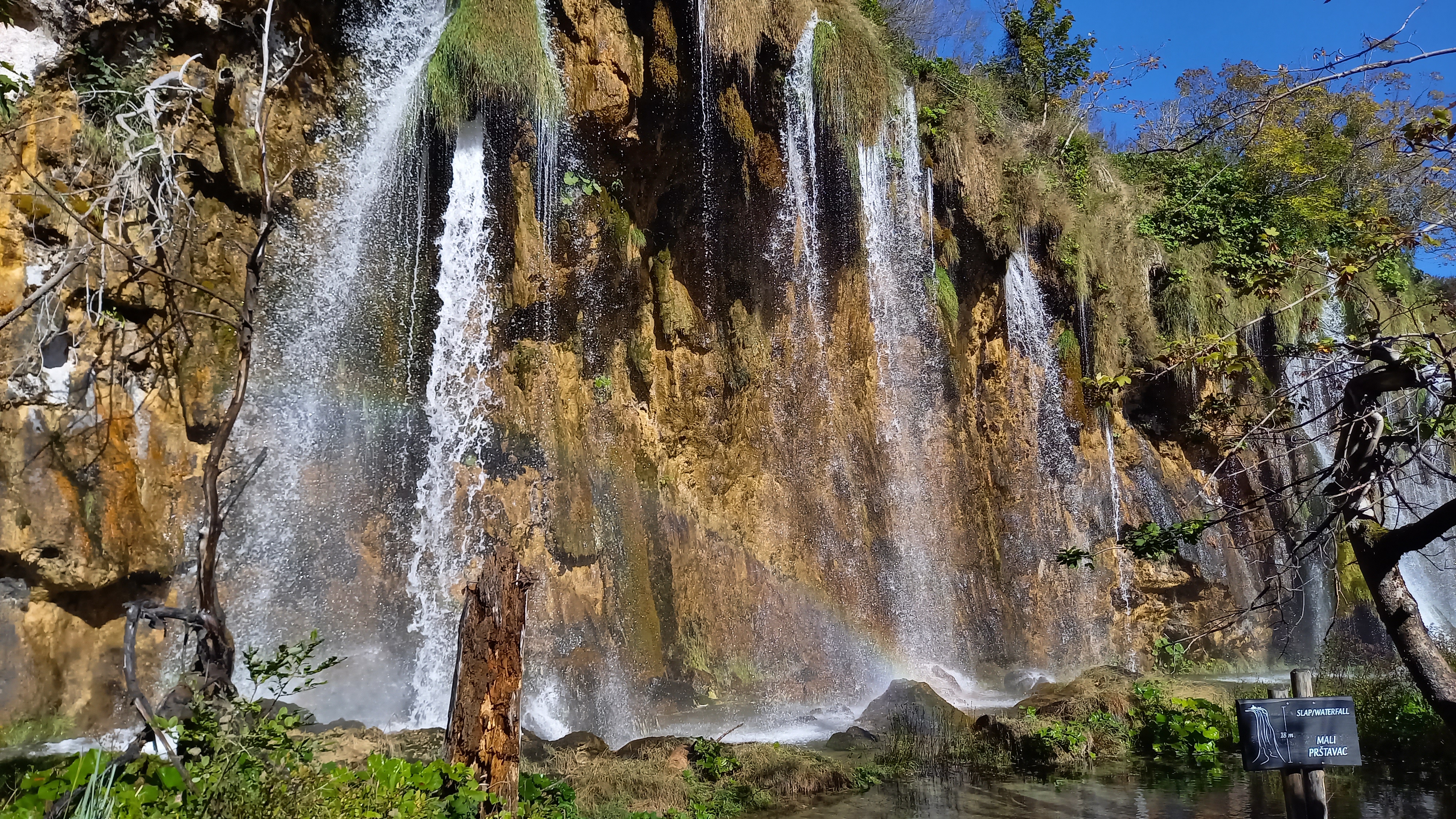 Plitvice