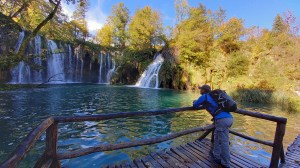 plitvice