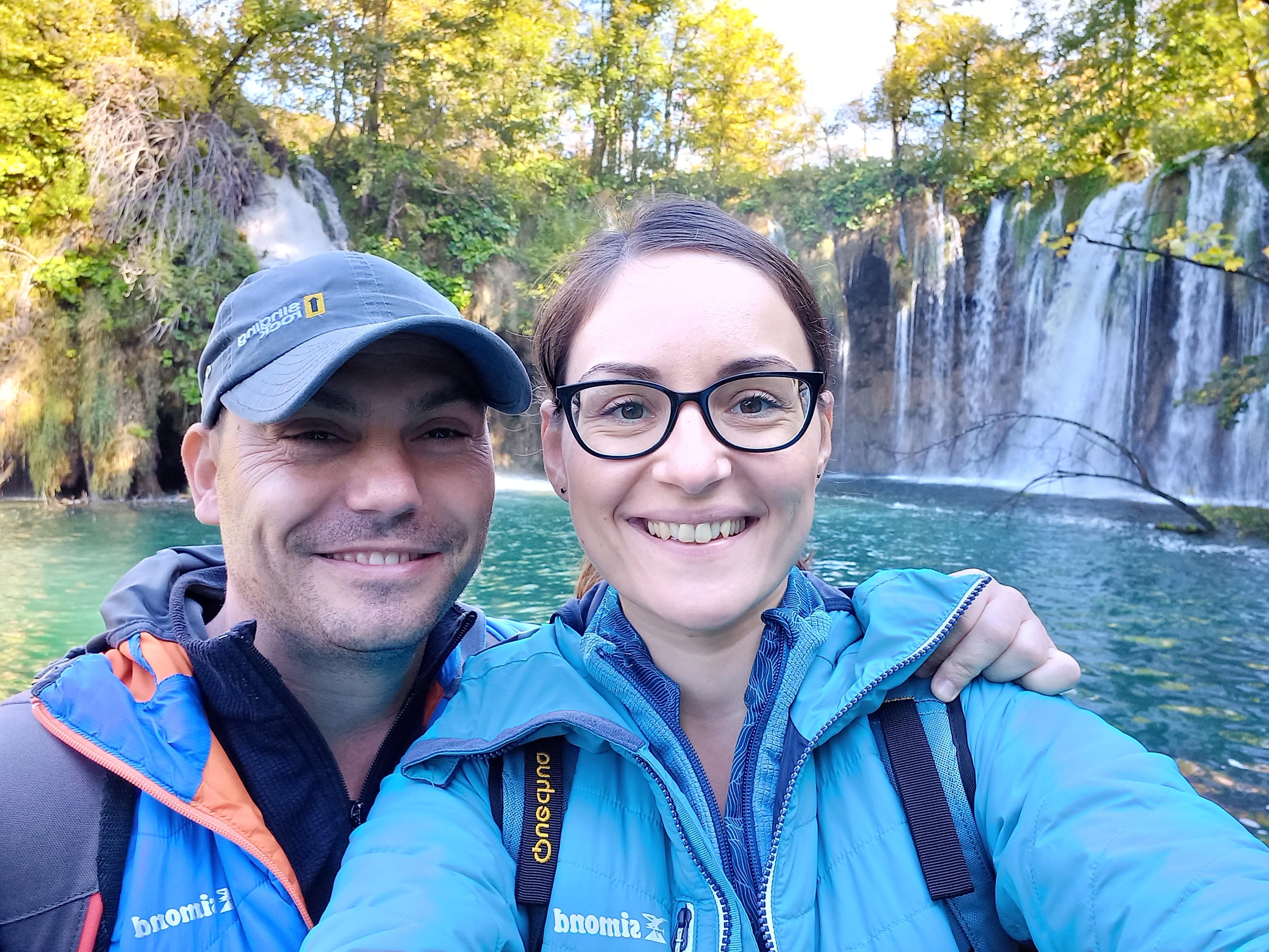 Plitvice