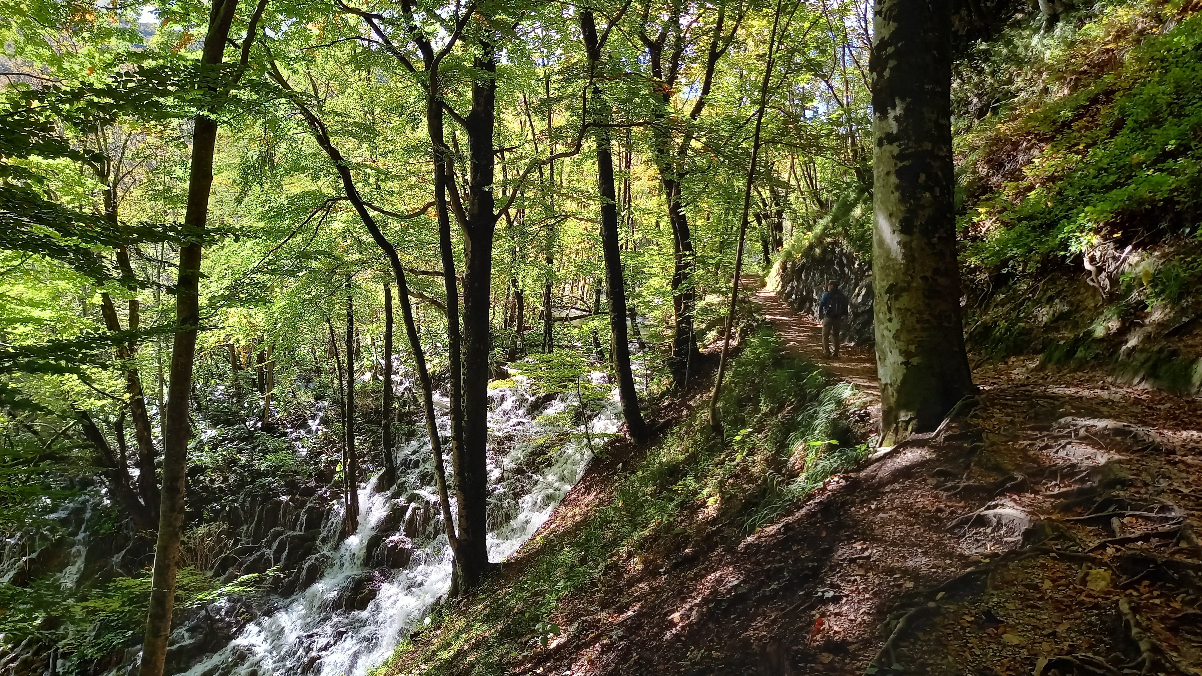 Plitvice