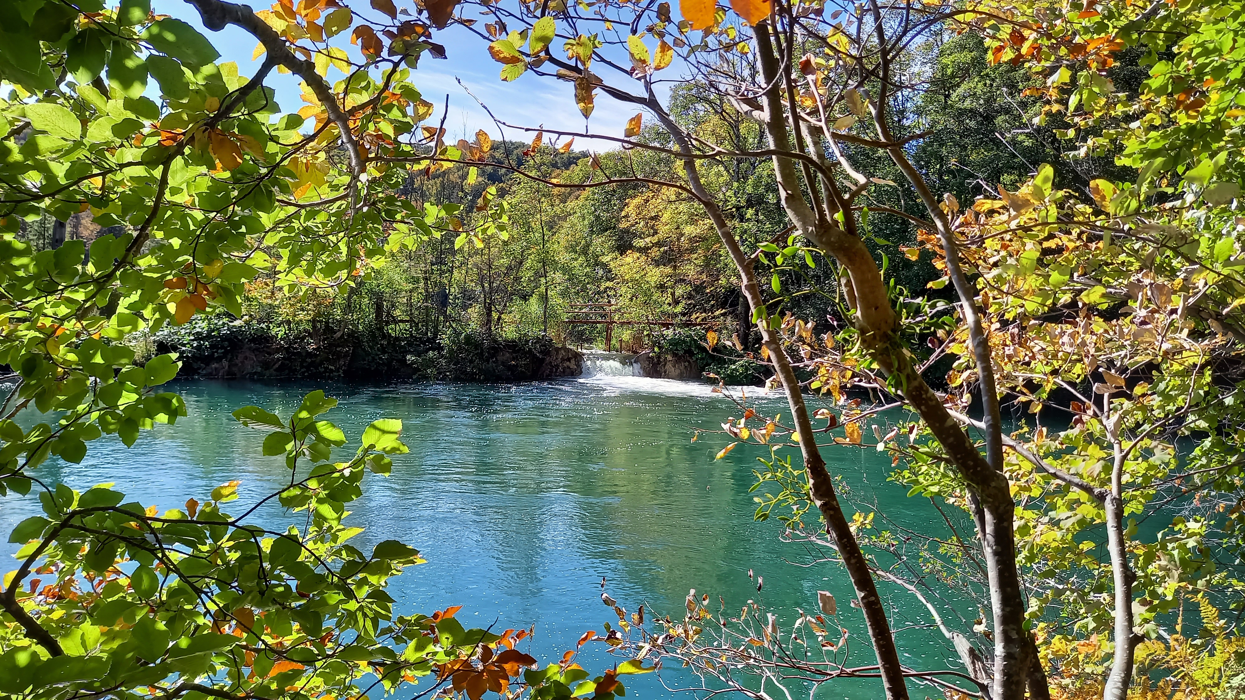 Plitvice