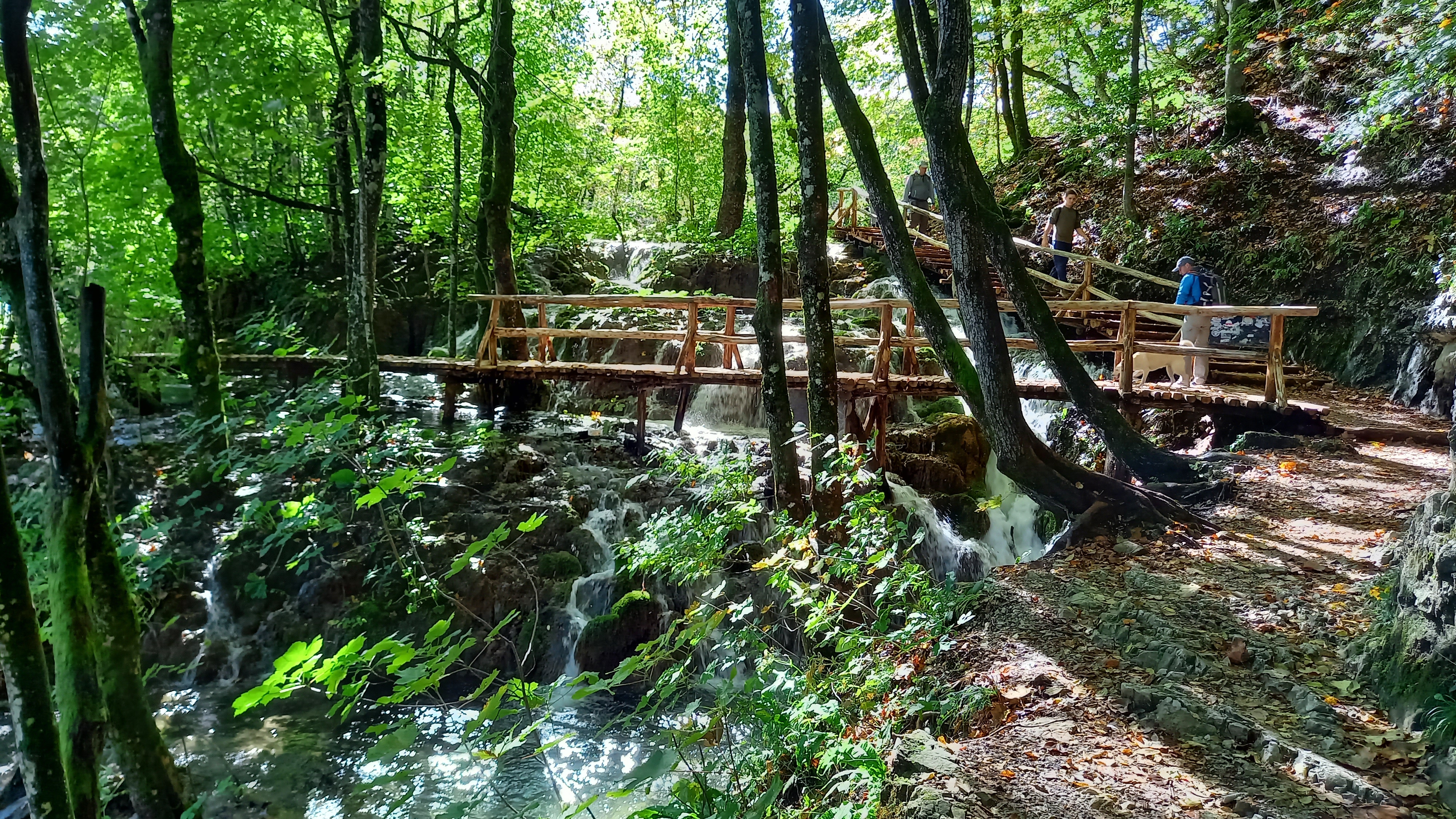Plitvice