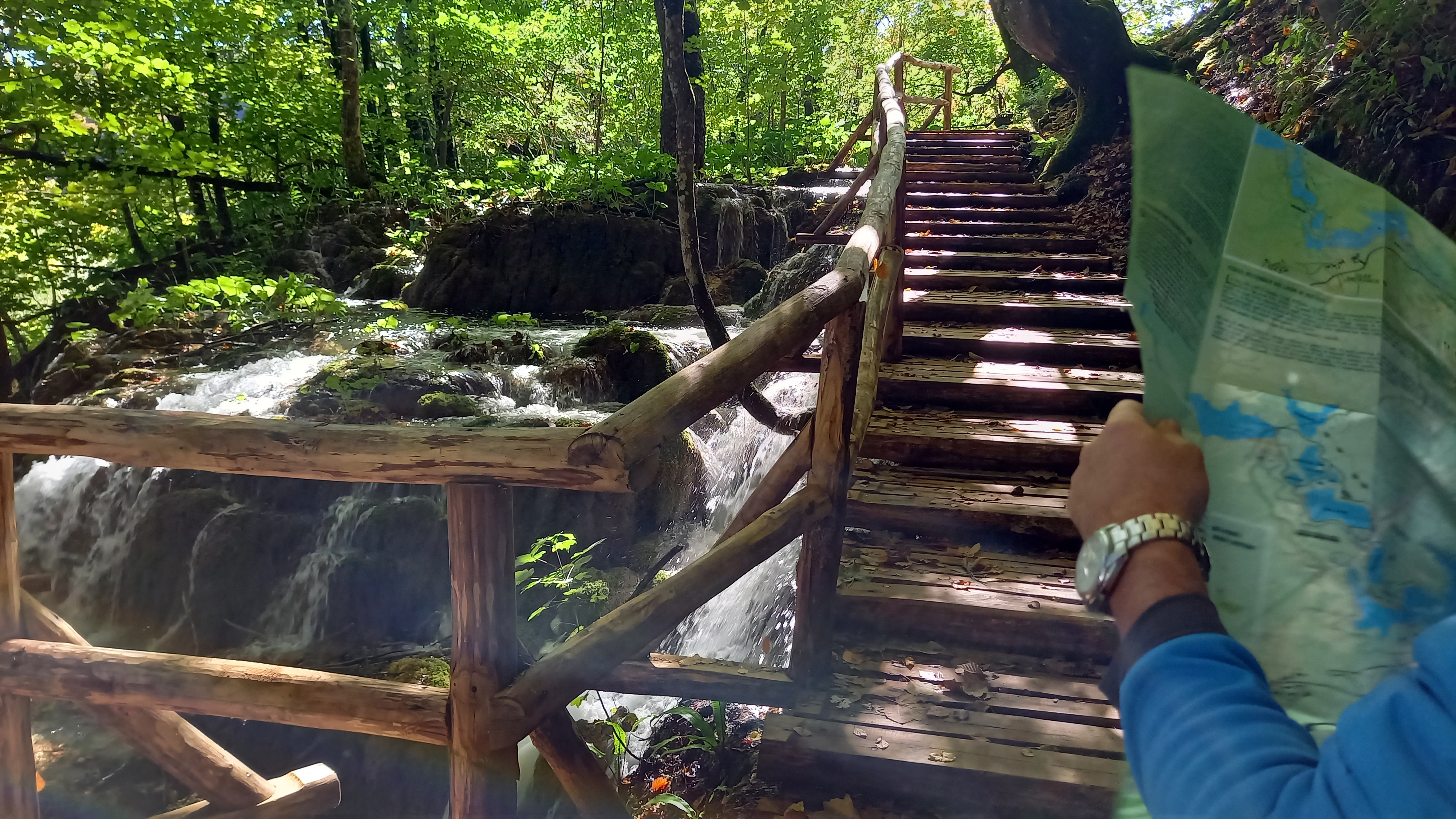 Plitvice