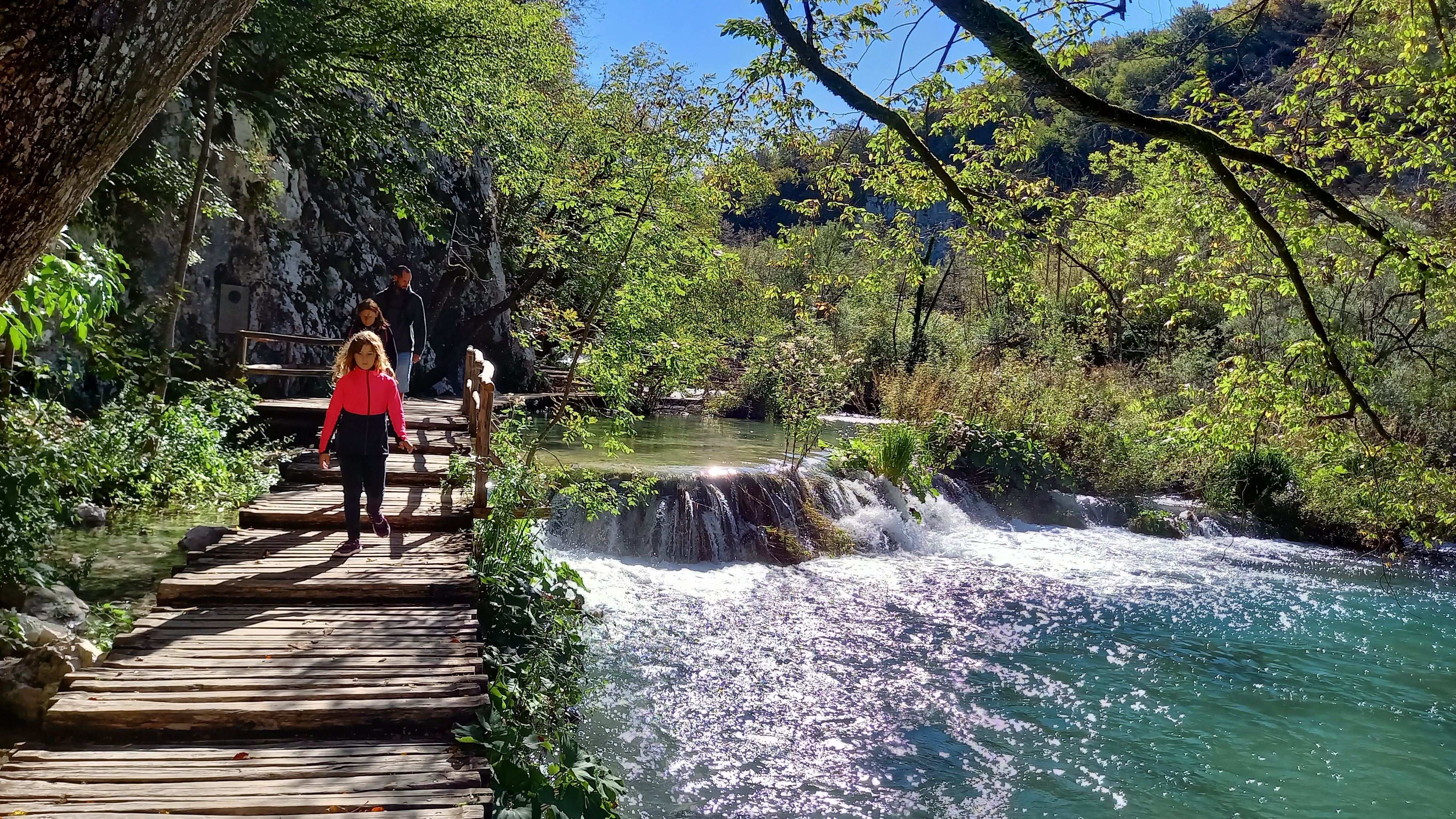 Plitvice