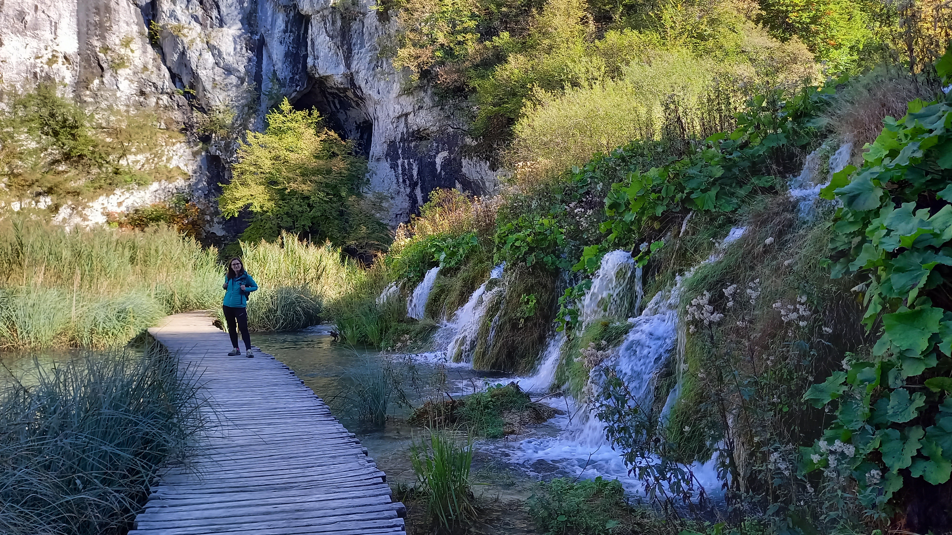 Plitvice