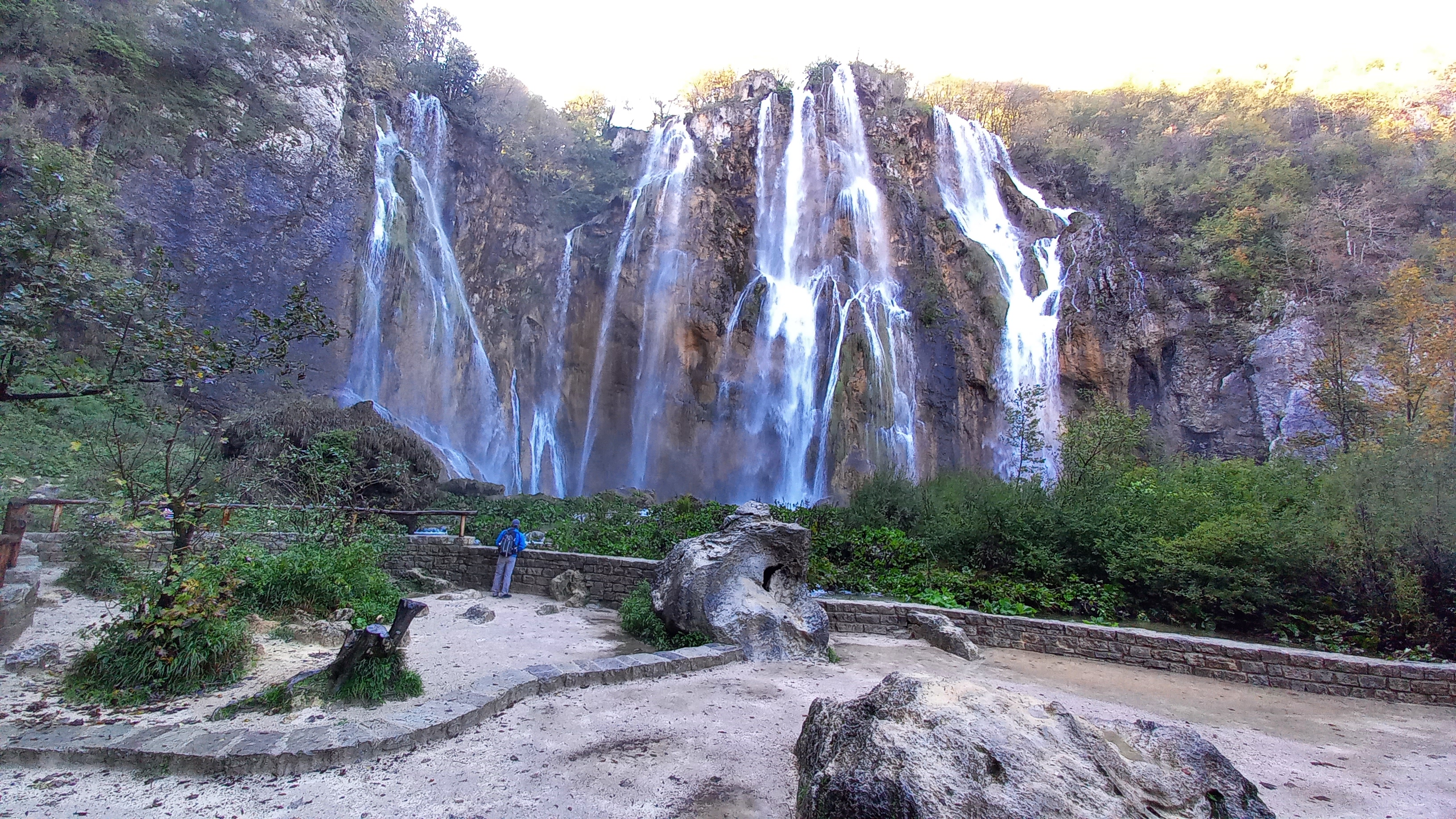 Plitvice