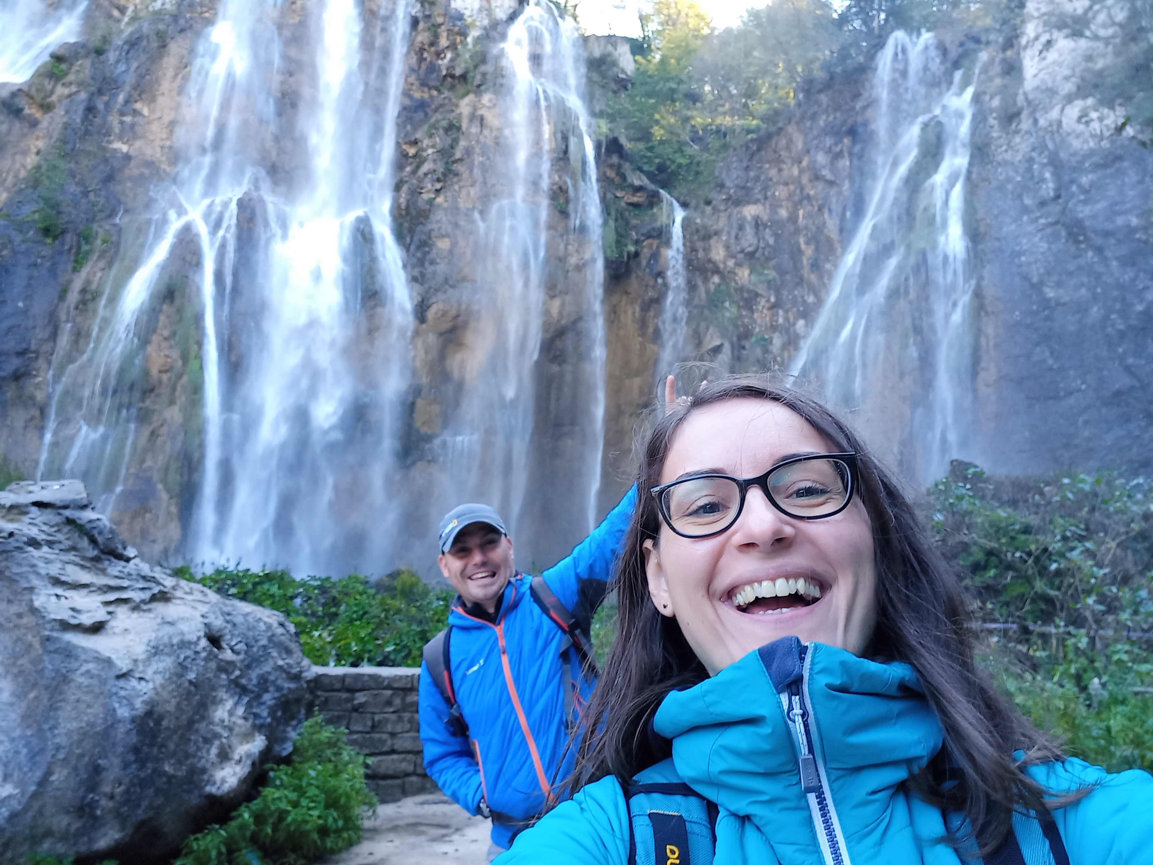 plitvice