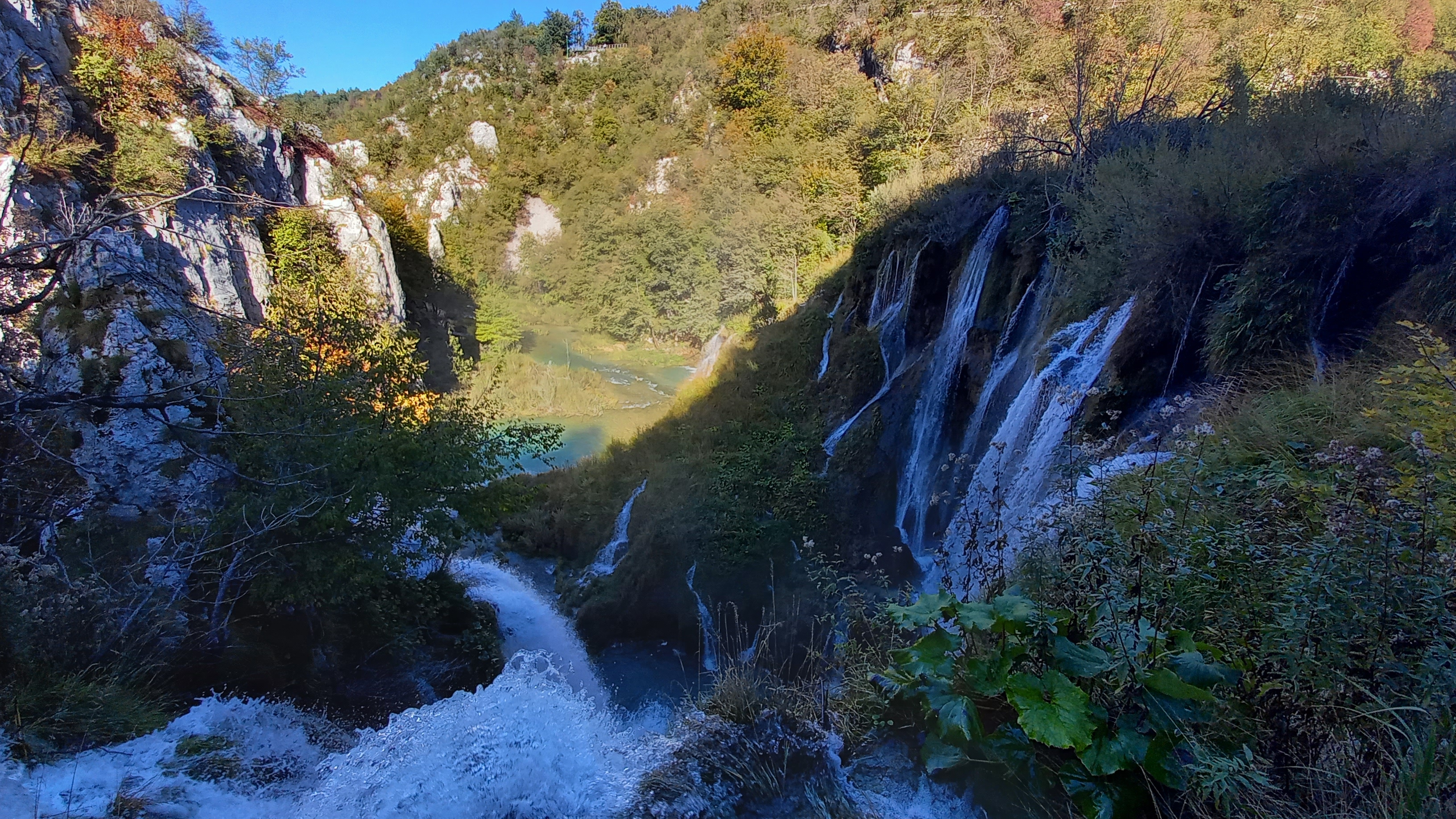 Plitvice