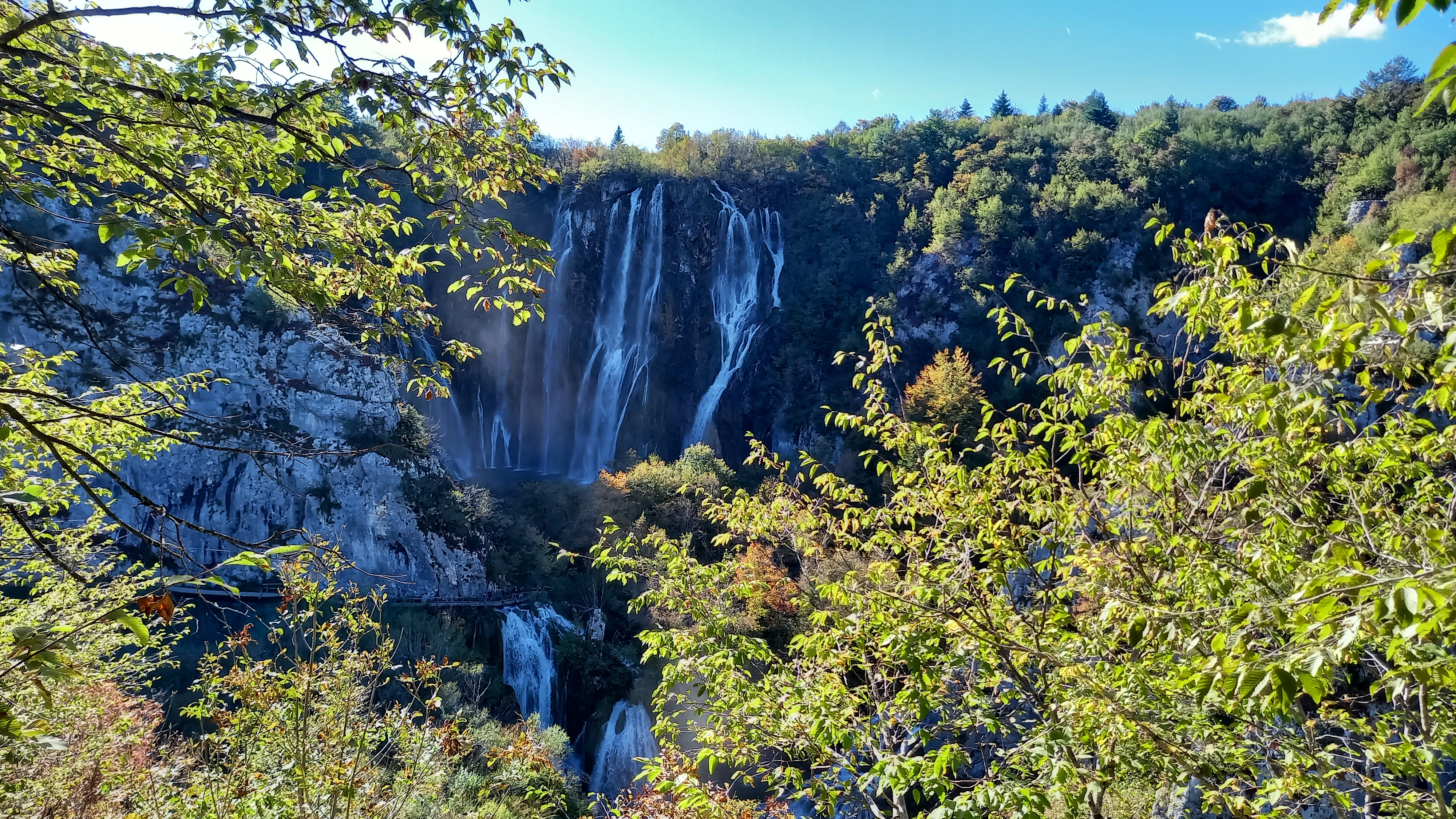 Plitvice