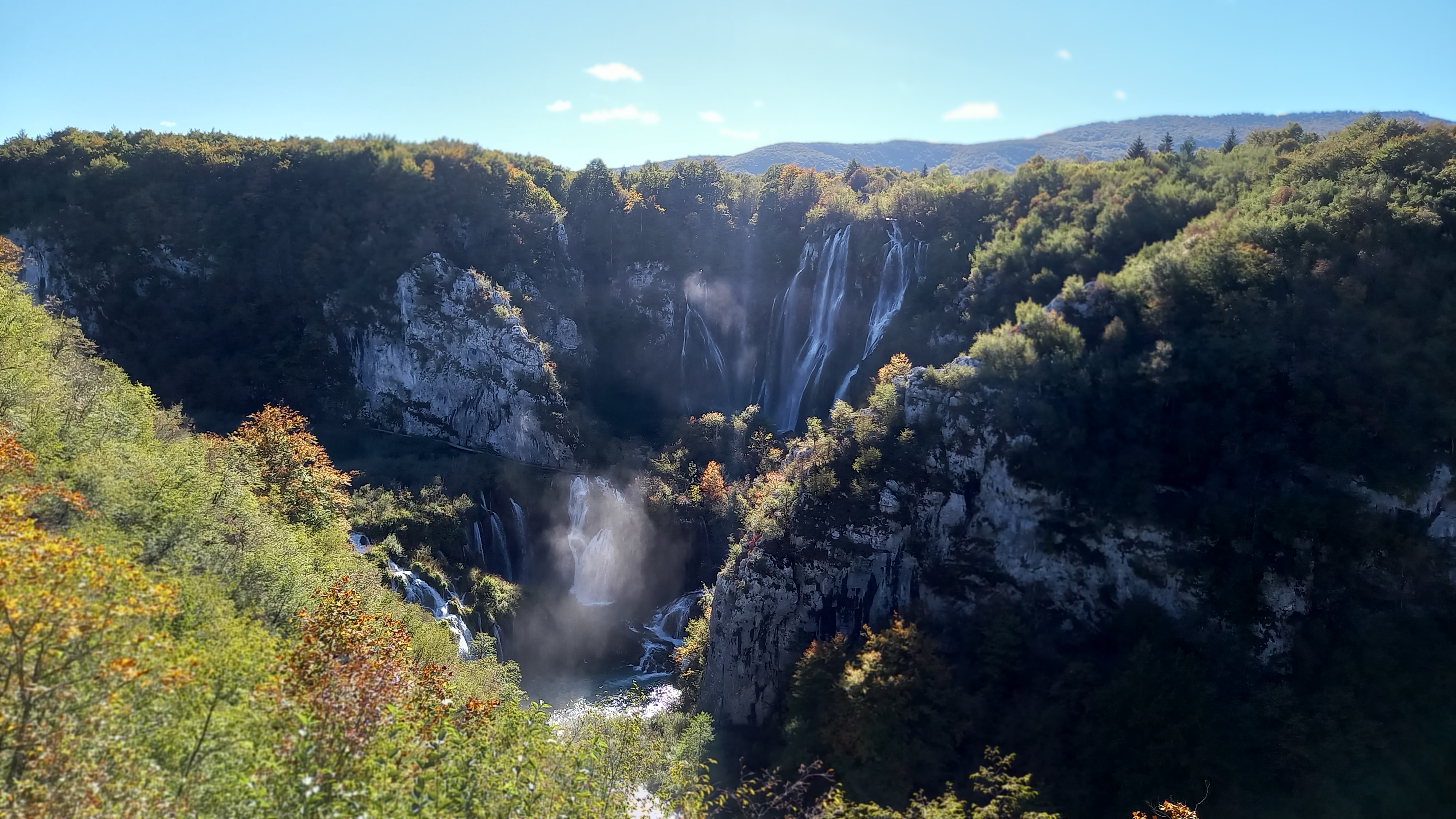 Plitvice