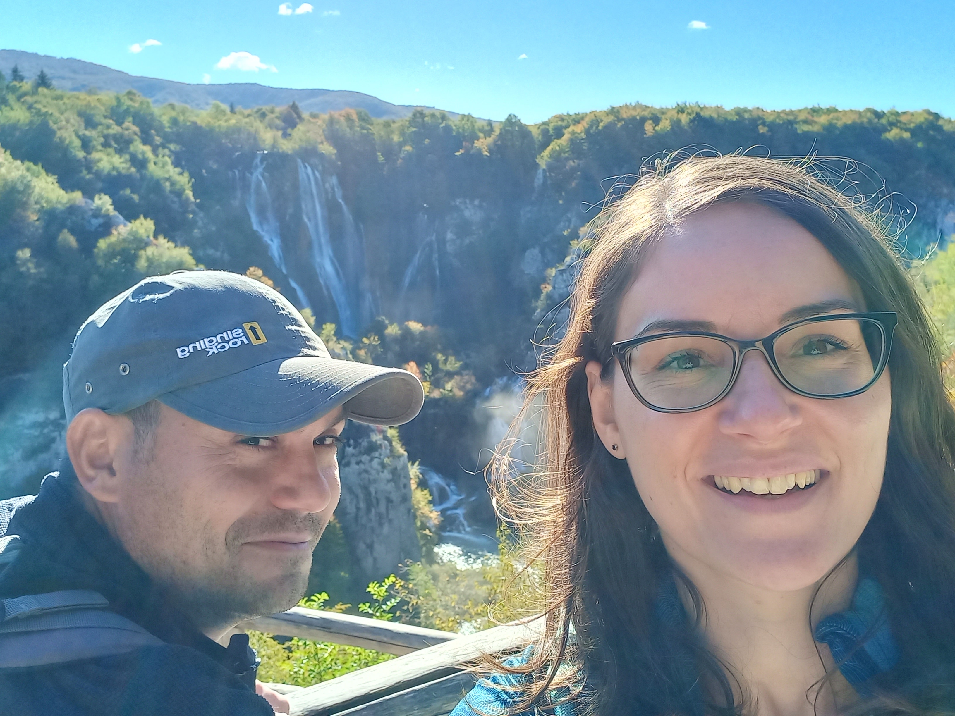 Plitvice