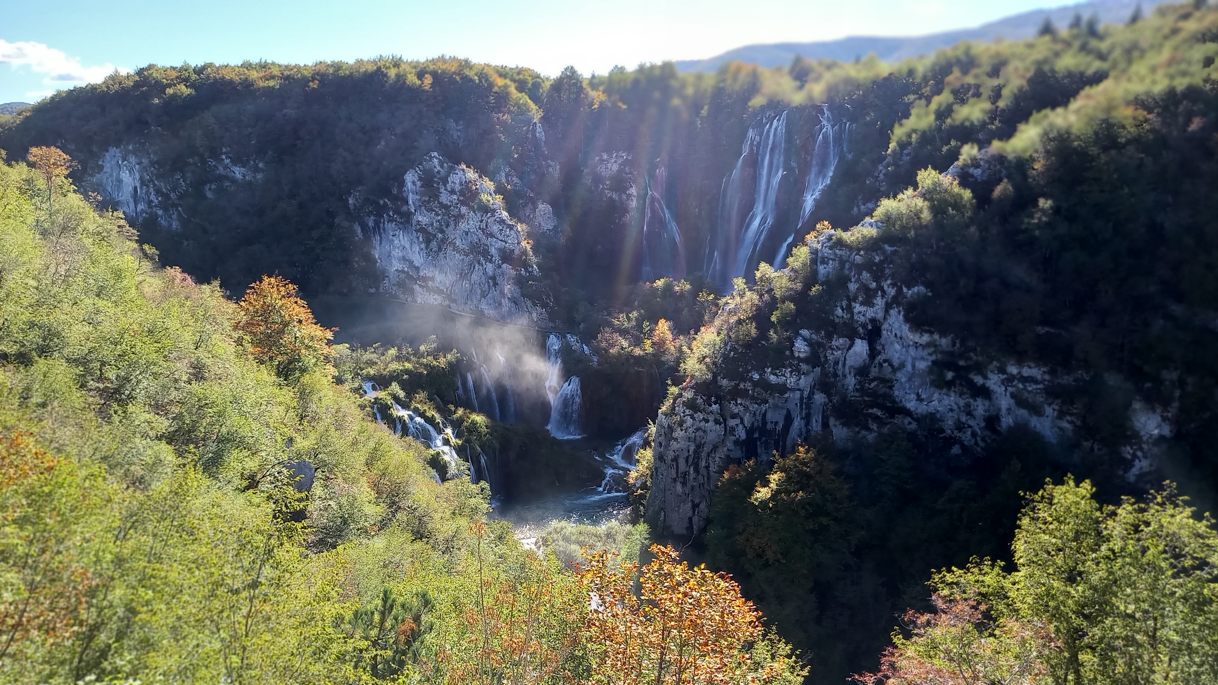 Plitvice