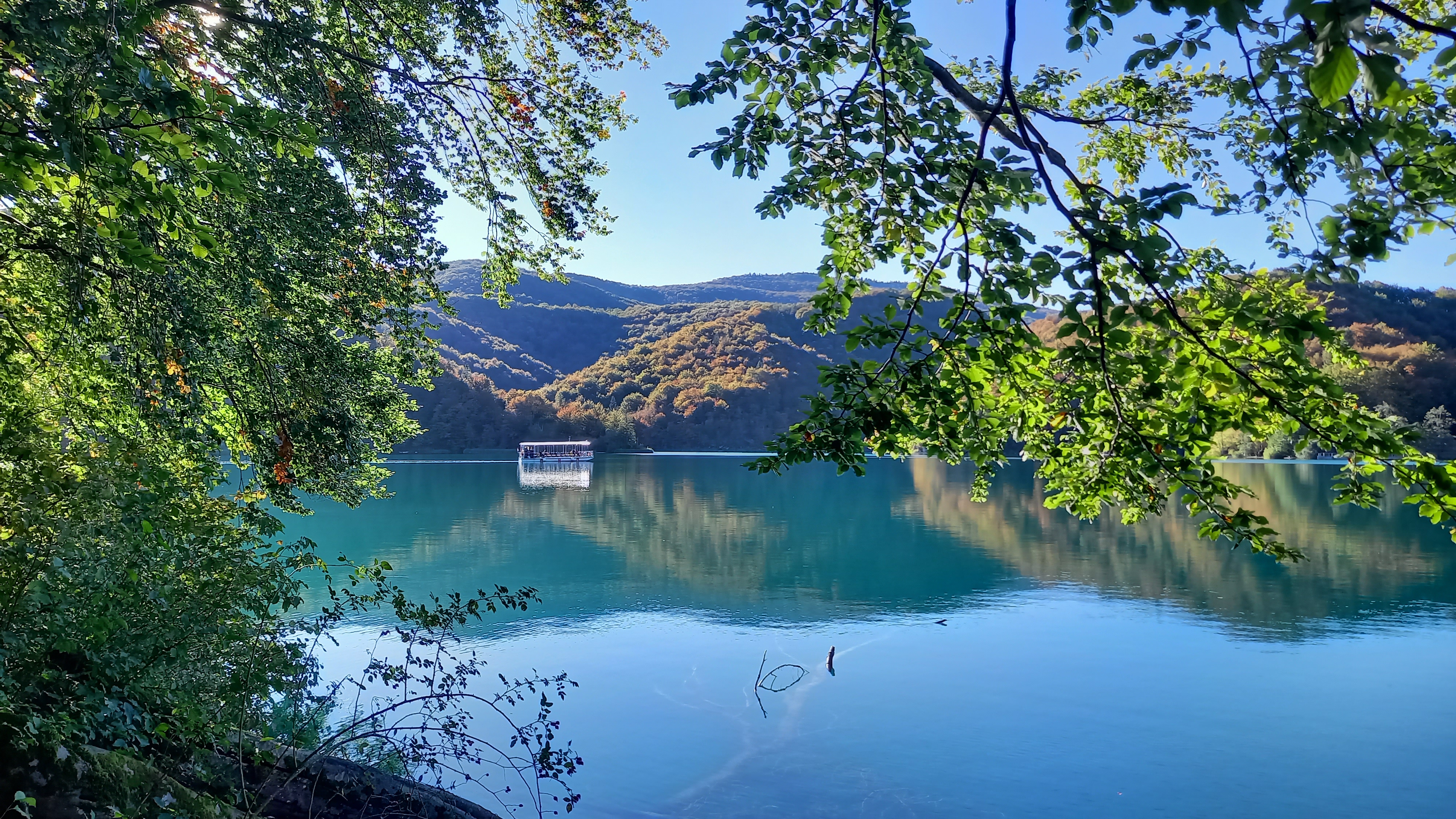 Plitvice