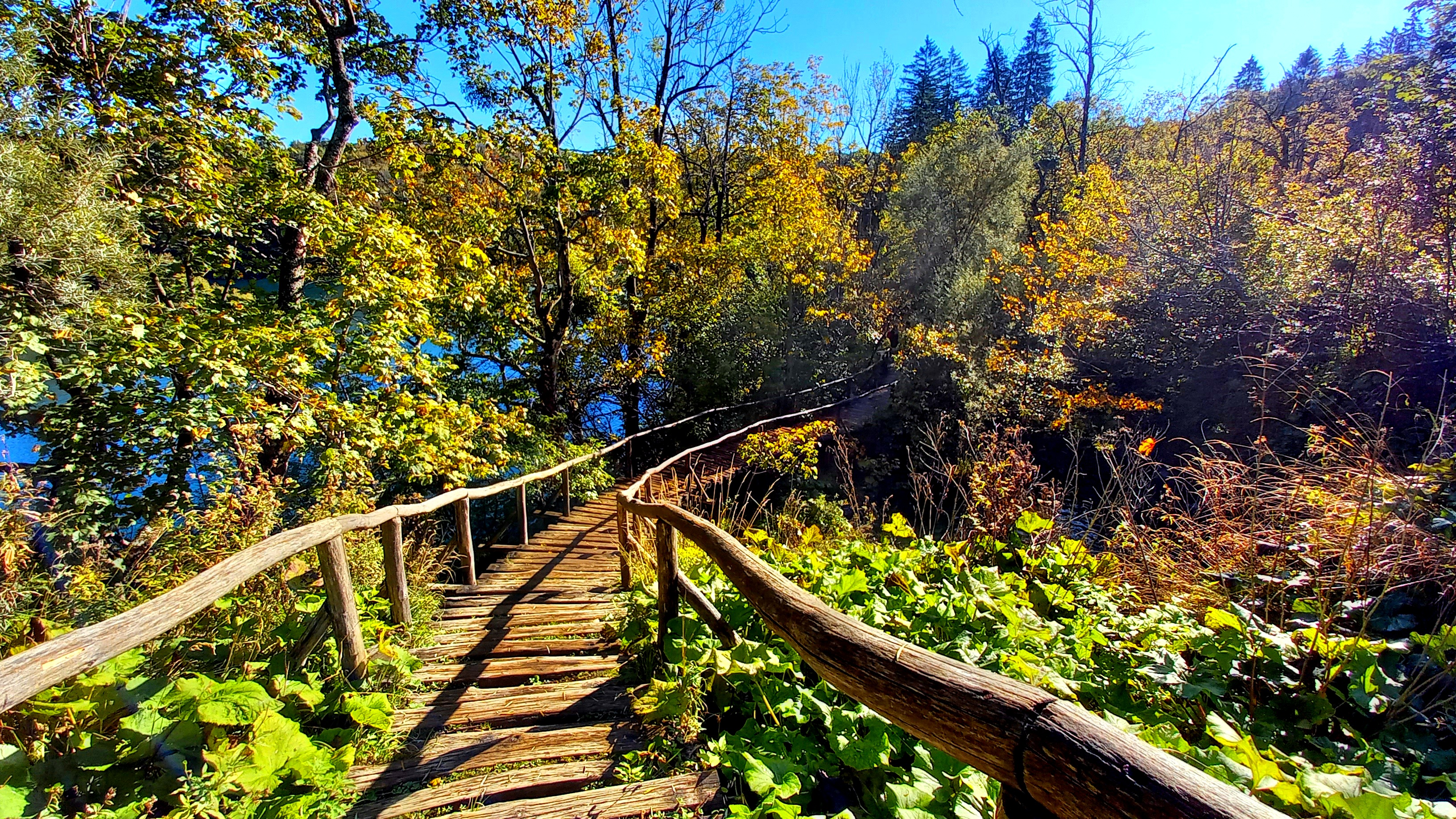 Plitvice