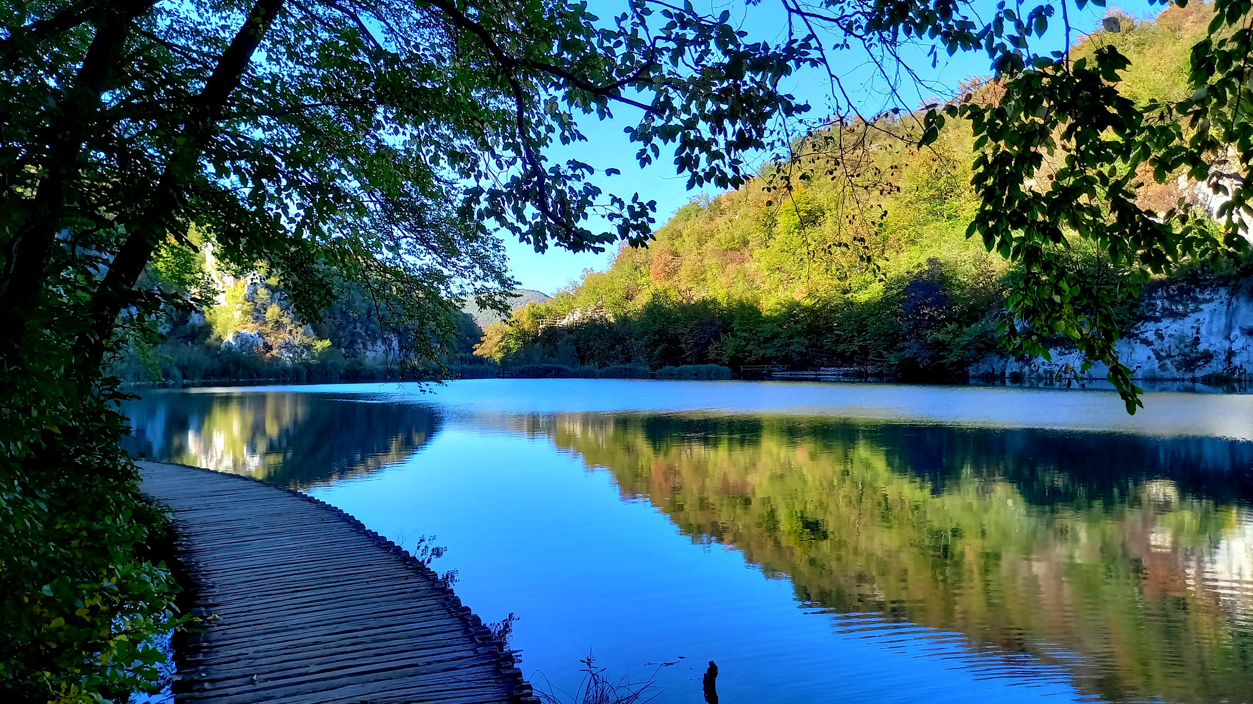 Plitvice
