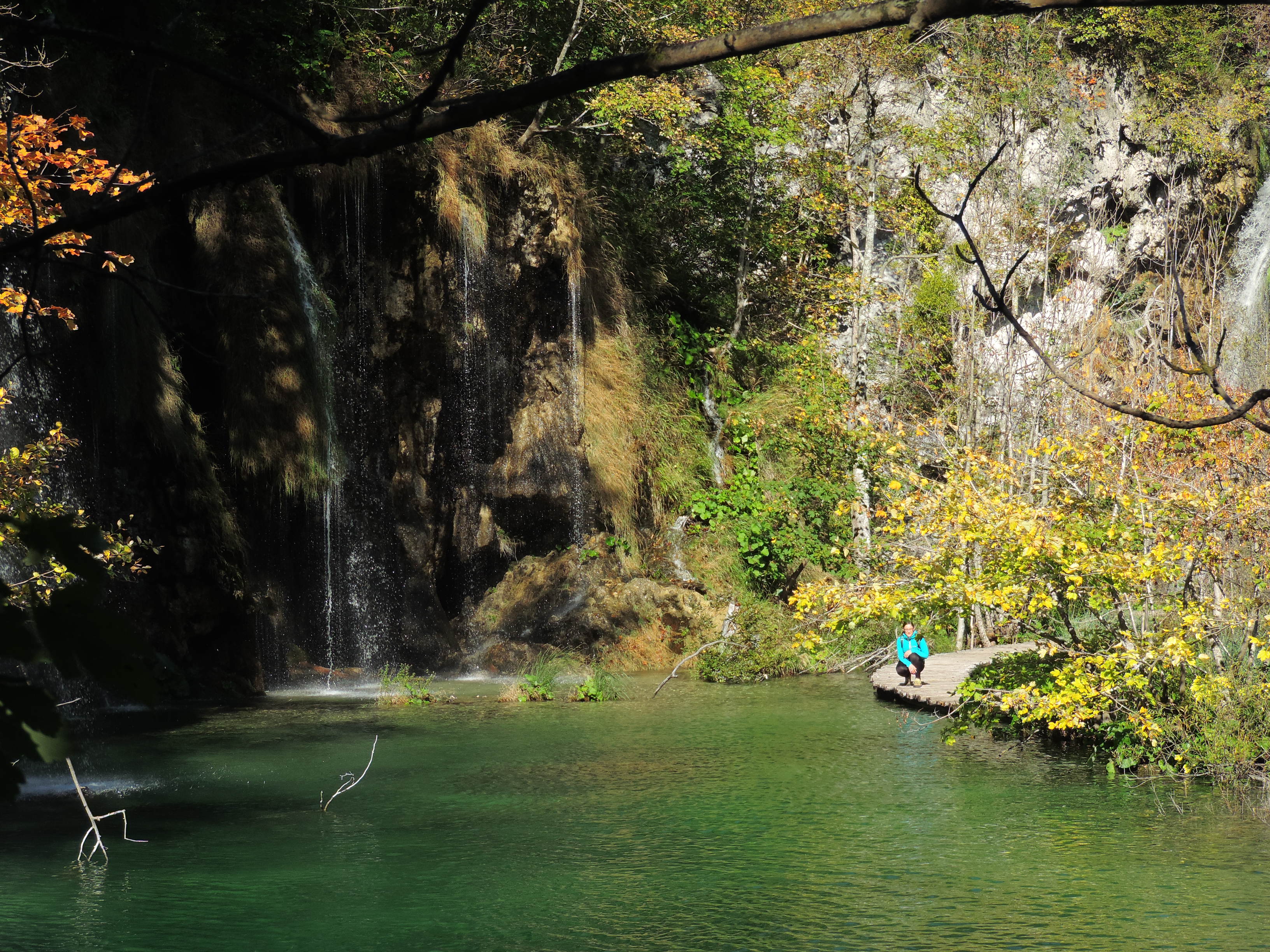 Plitvice
