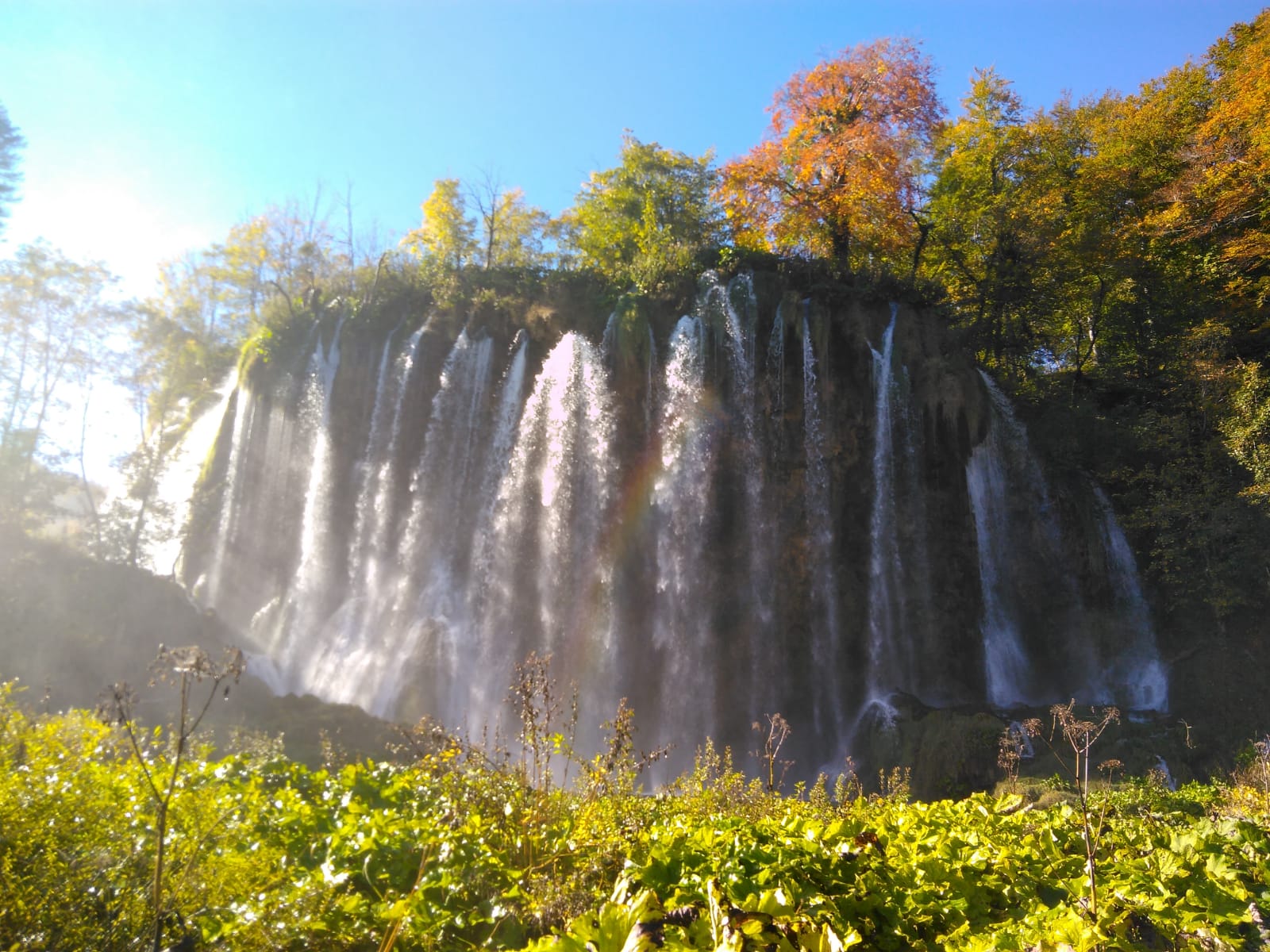 Plitvice