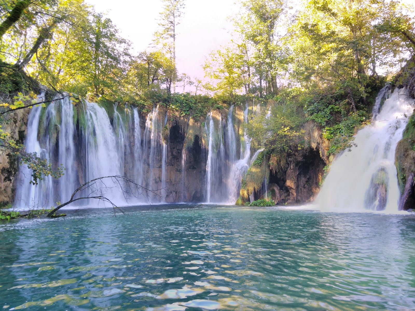 Plitvice