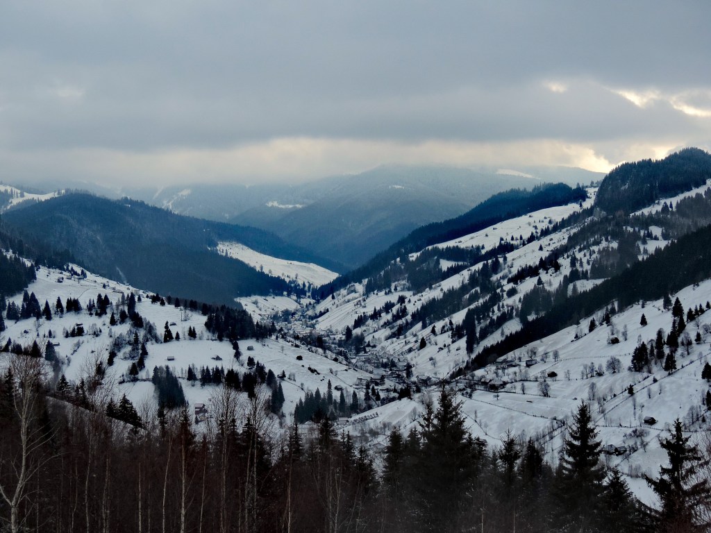 Amfiteatrul Transilvania