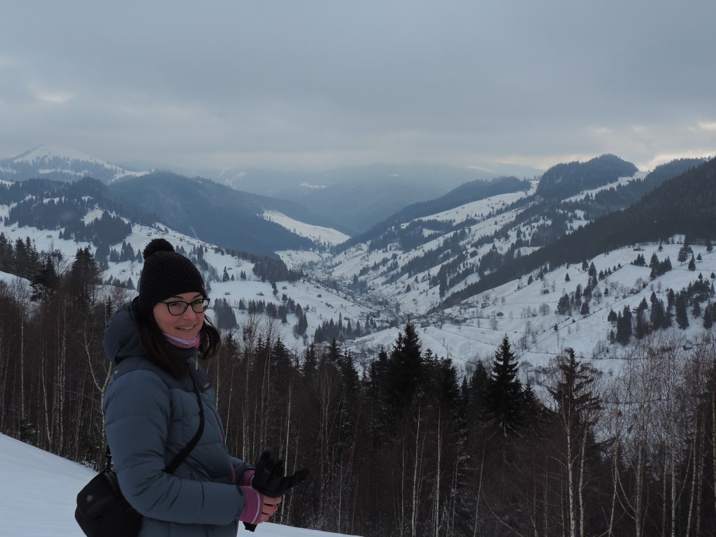 Amfiteatrul Transilvania