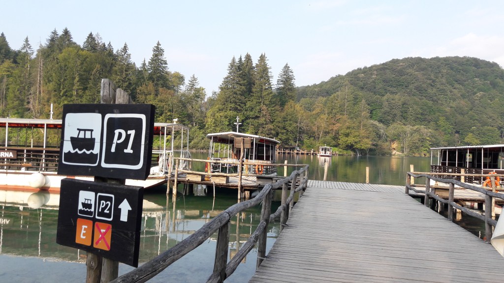 plitvice