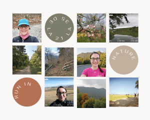 Motivația de a a alerga